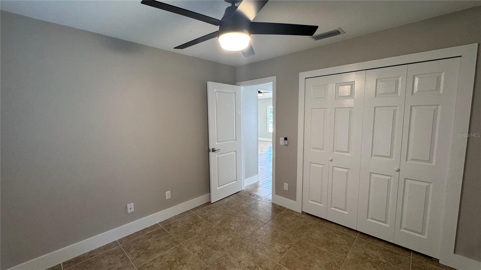 11728 SHIRBURN CIR — photo 24