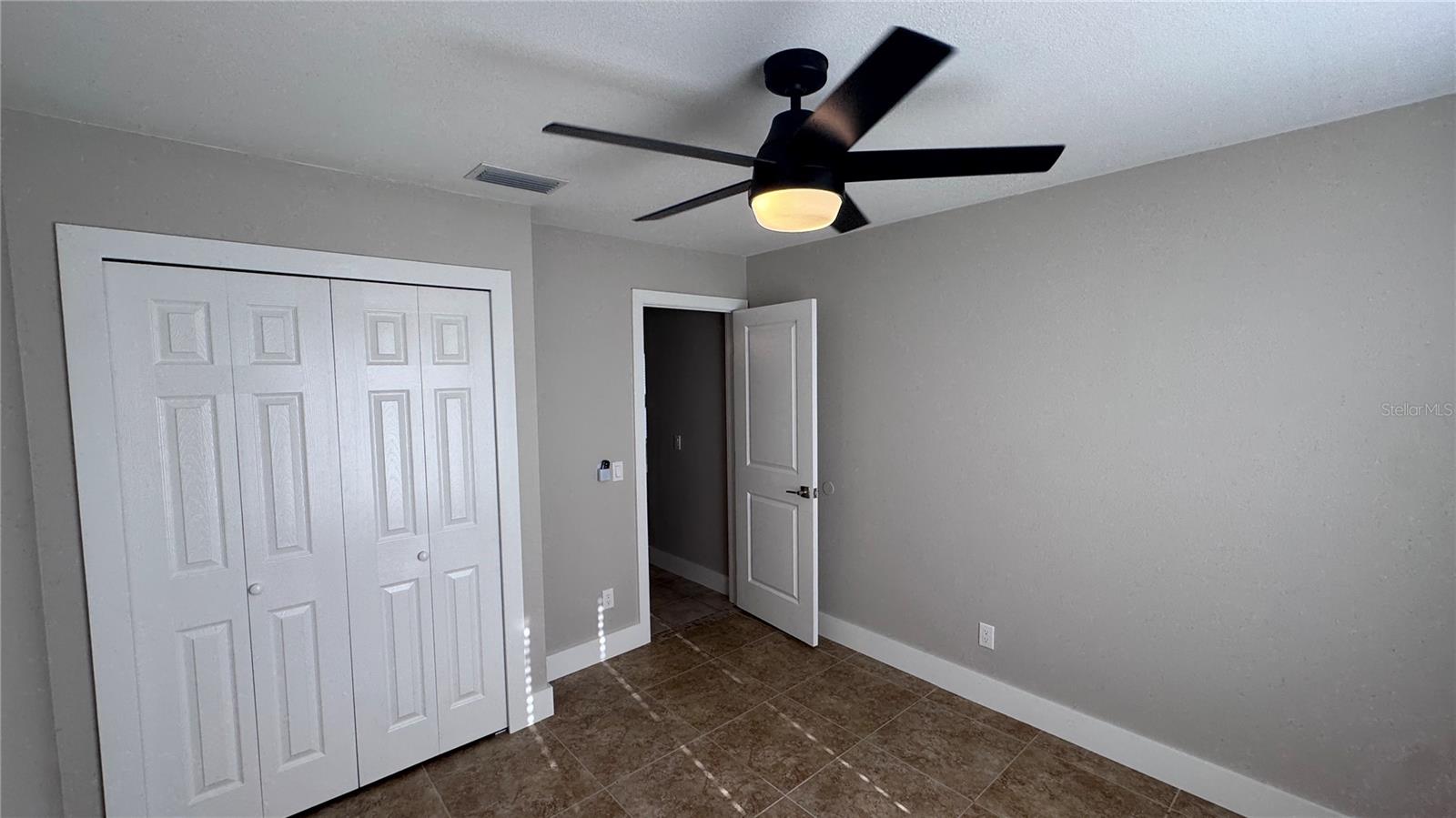 11728 SHIRBURN CIR — photo 28
