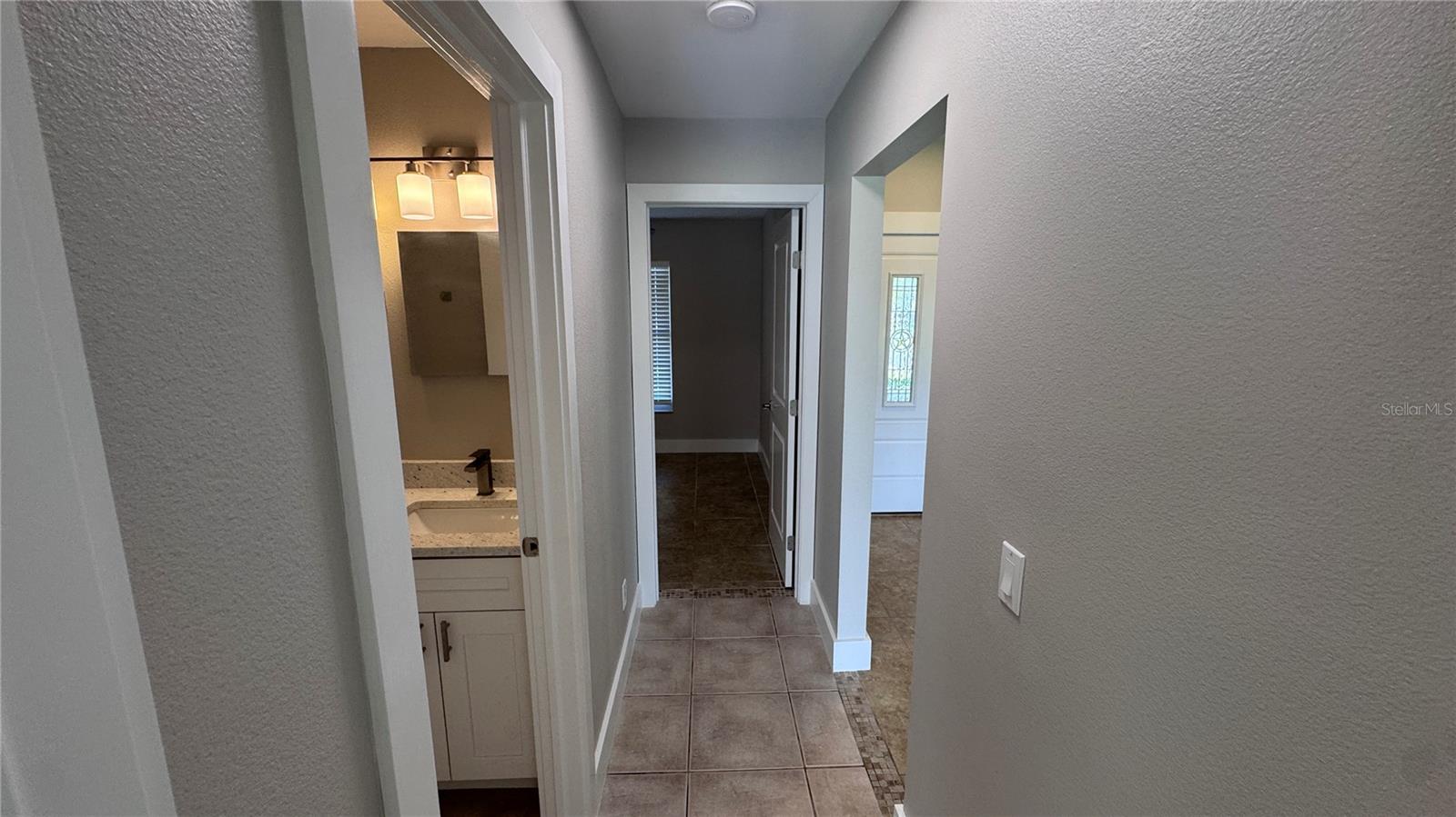 11728 SHIRBURN CIR — photo 22