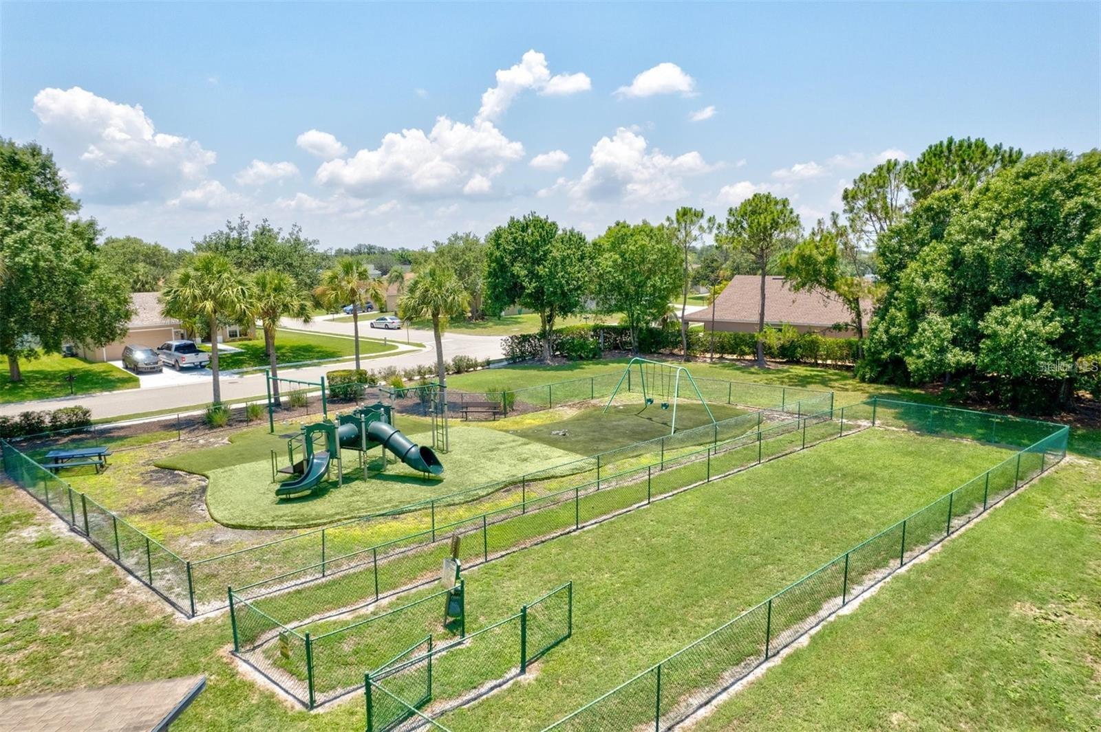 11728 SHIRBURN CIR — photo 31
