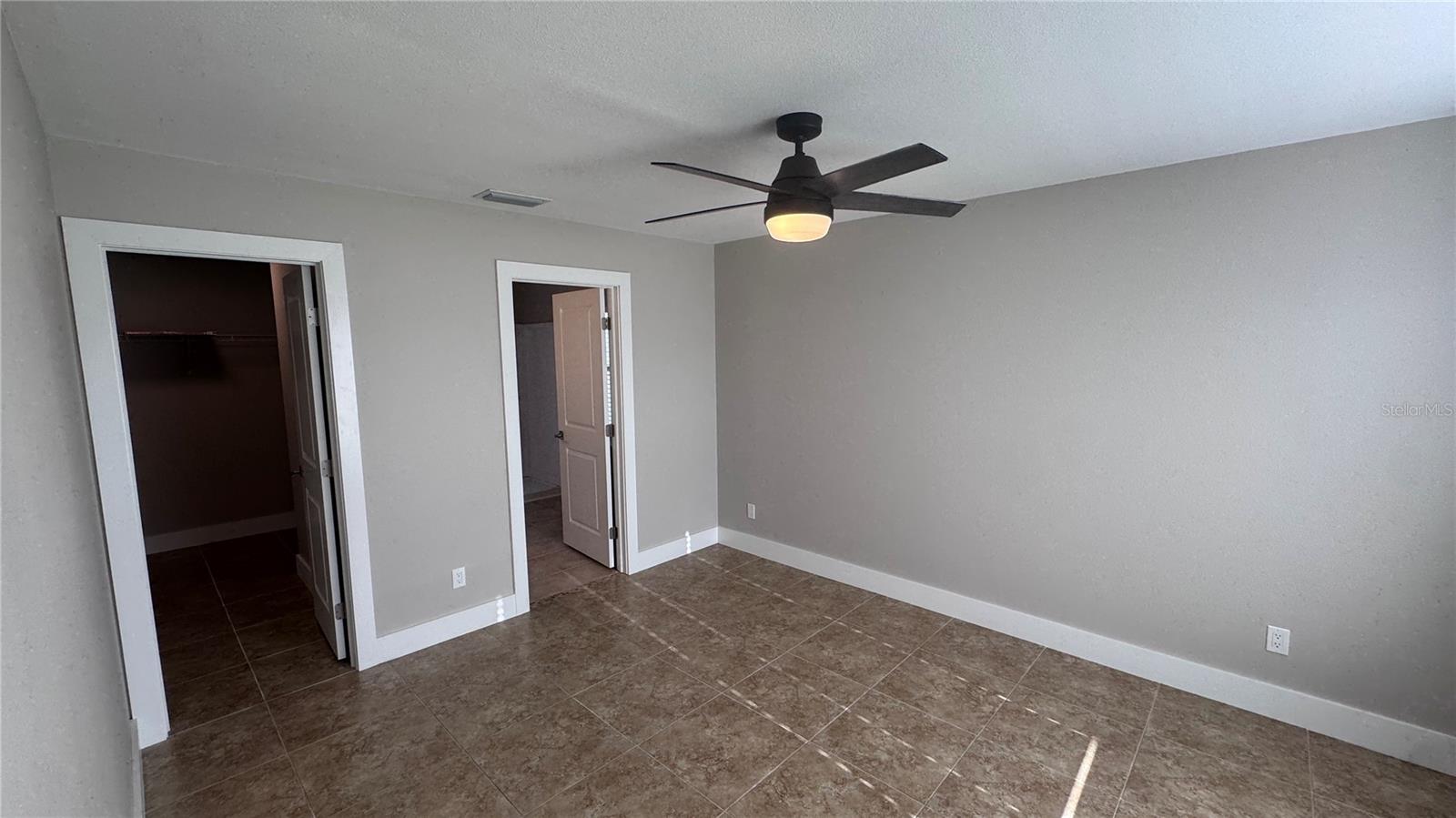 11728 SHIRBURN CIR — photo 16