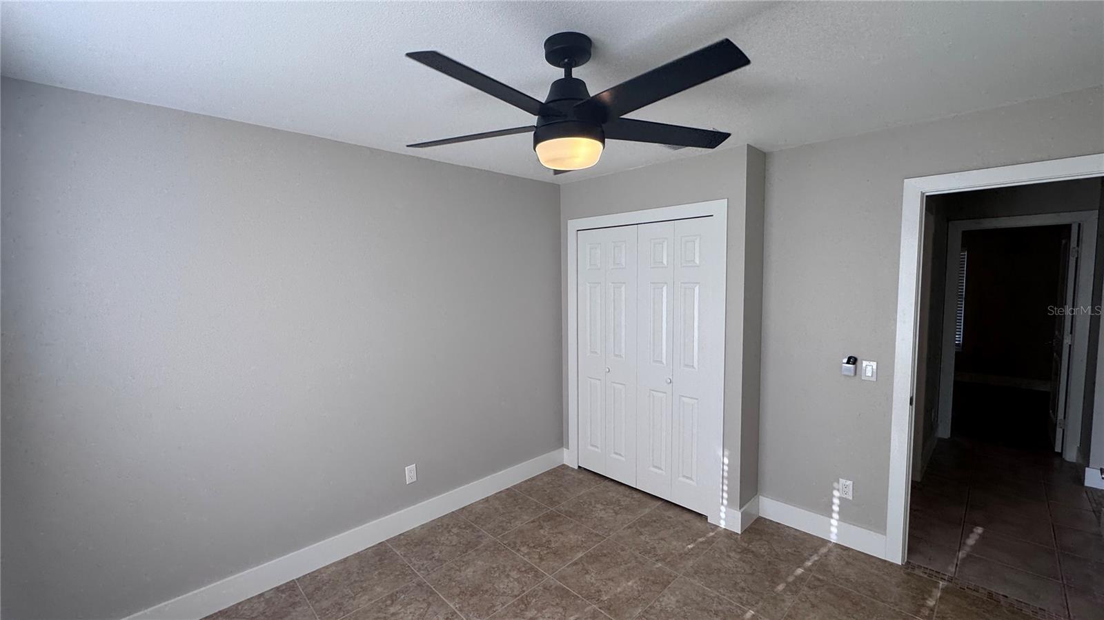 11728 SHIRBURN CIR — photo 27