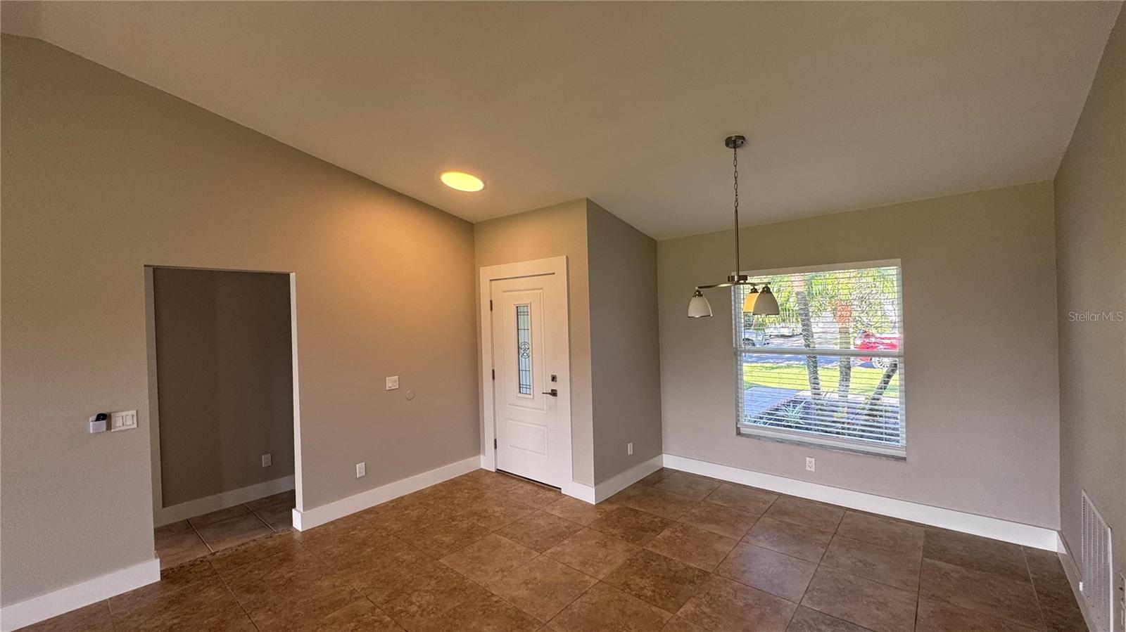 11728 SHIRBURN CIR — photo 6