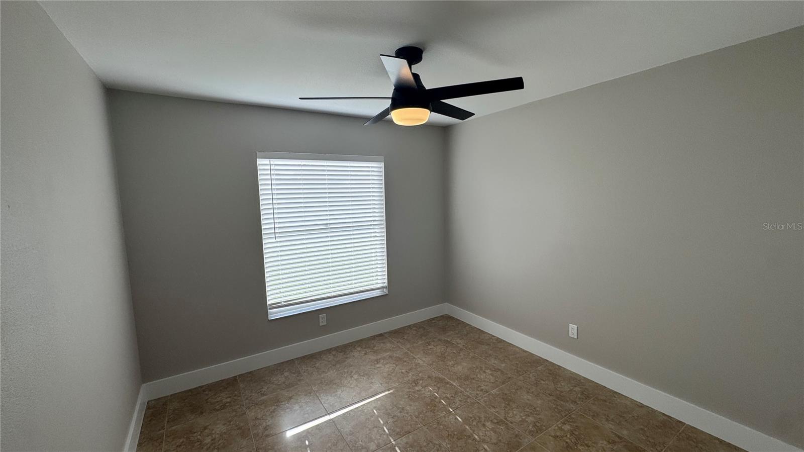 11728 SHIRBURN CIR — photo 26