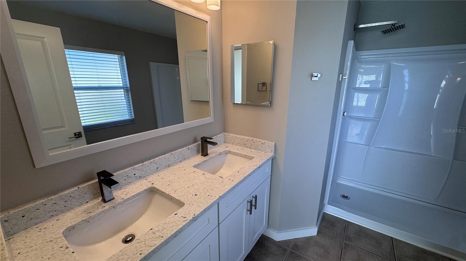 11728 SHIRBURN CIR — photo 19
