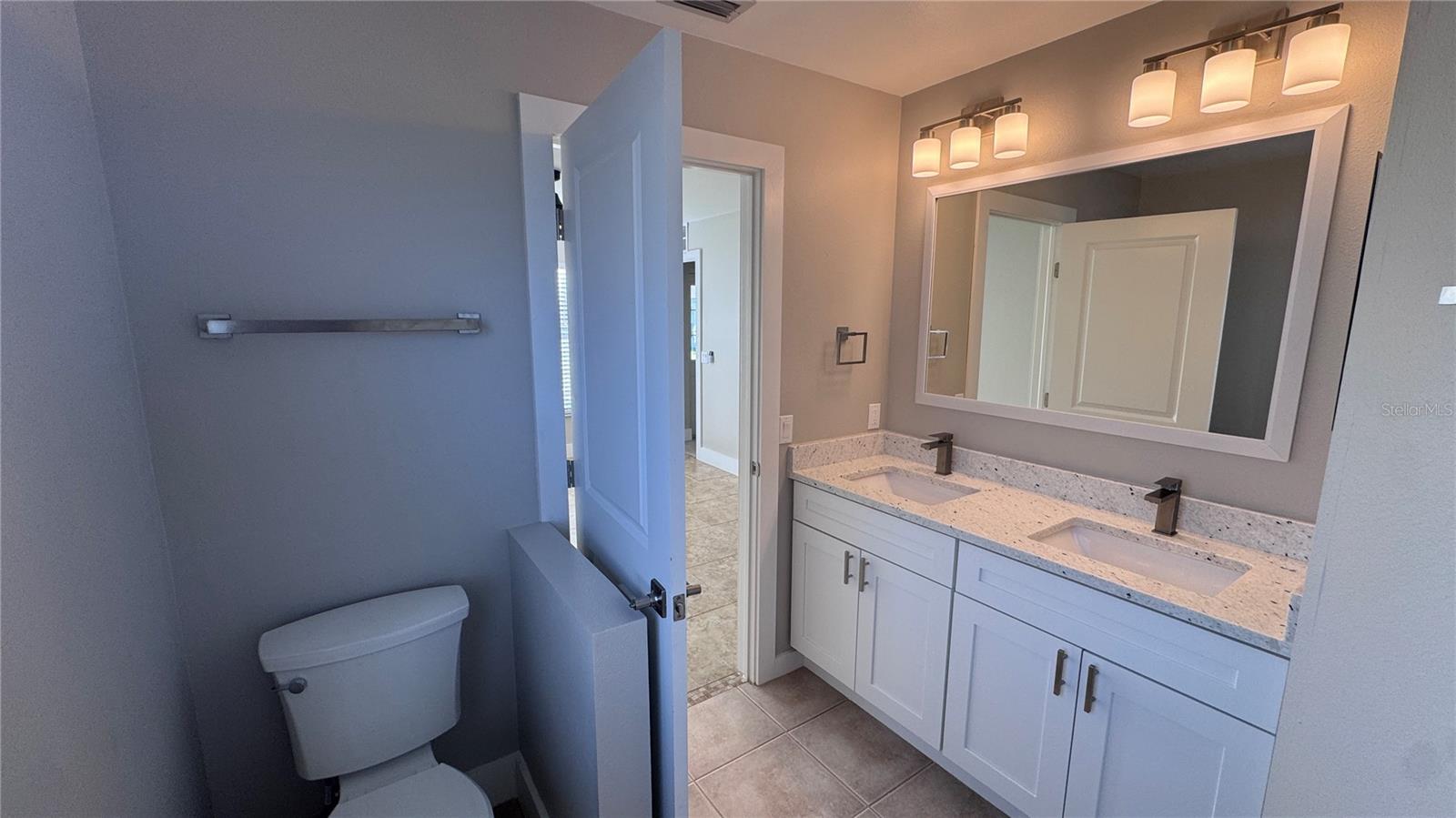 11728 SHIRBURN CIR — photo 20