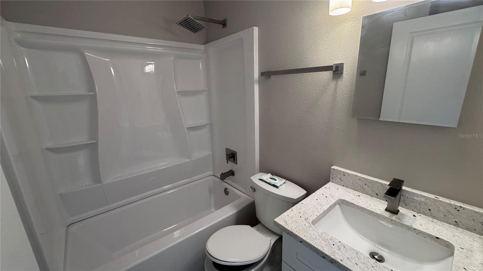 11728 SHIRBURN CIR — photo 25