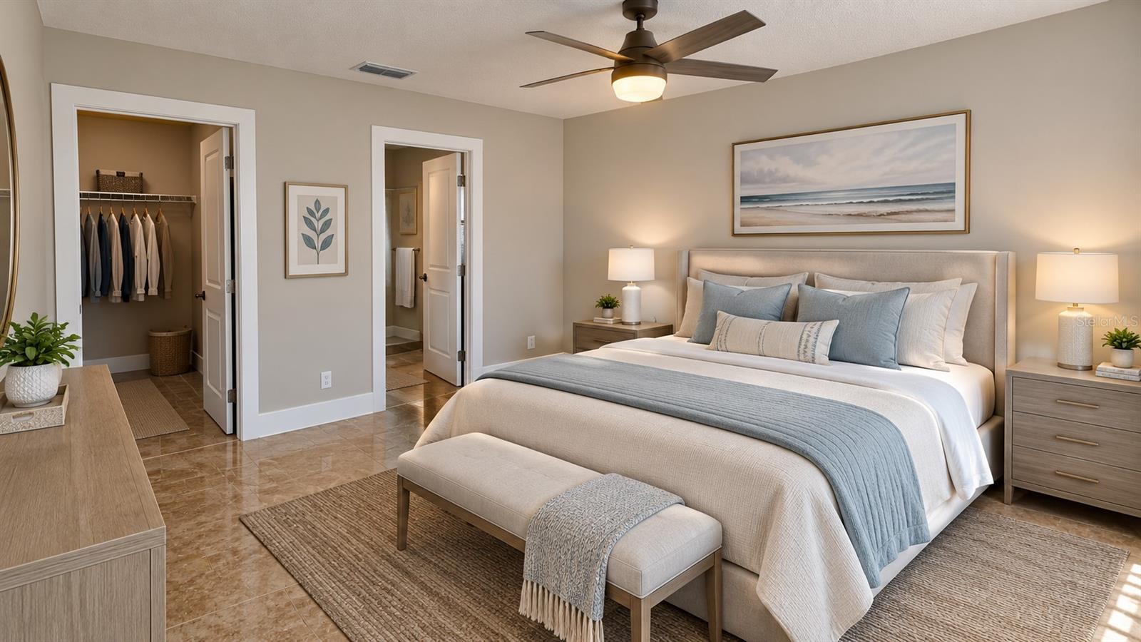 11728 SHIRBURN CIR — photo 17