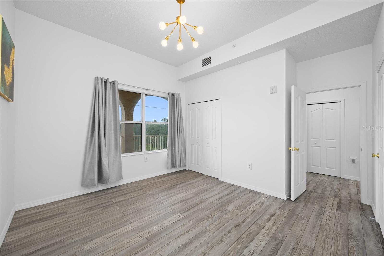 642 WELLS CT #402 — photo 30
