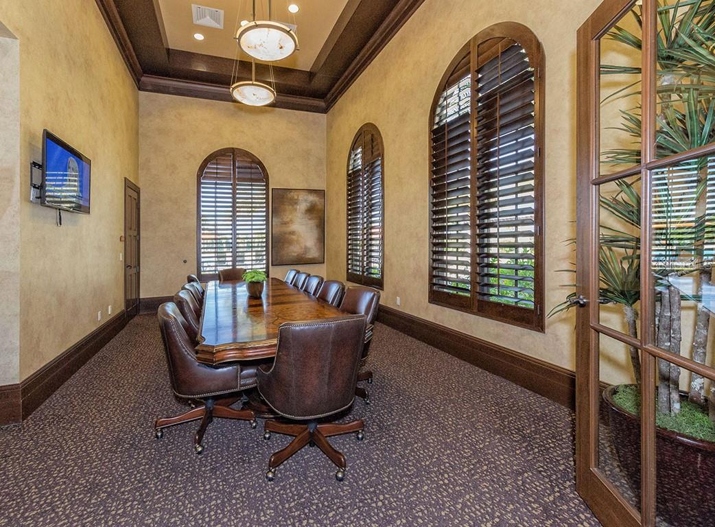 13895 VANCANZA DR — photo 36