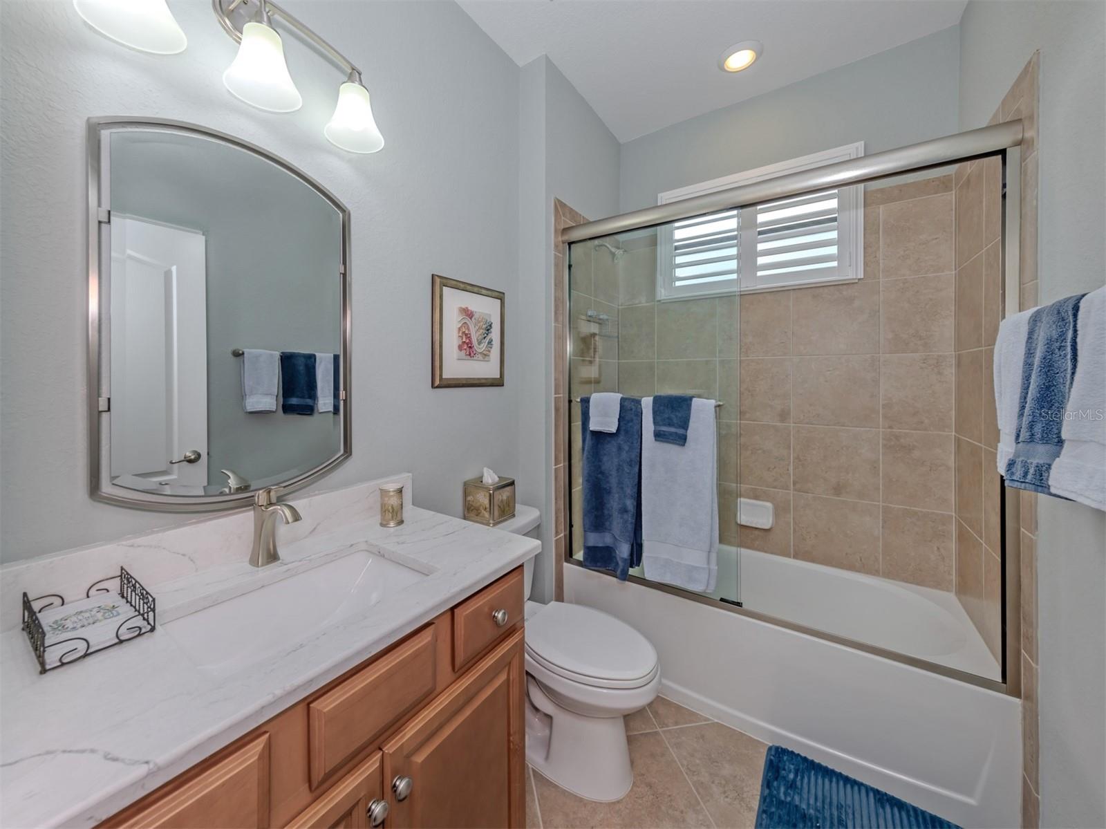 13895 VANCANZA DR — photo 18