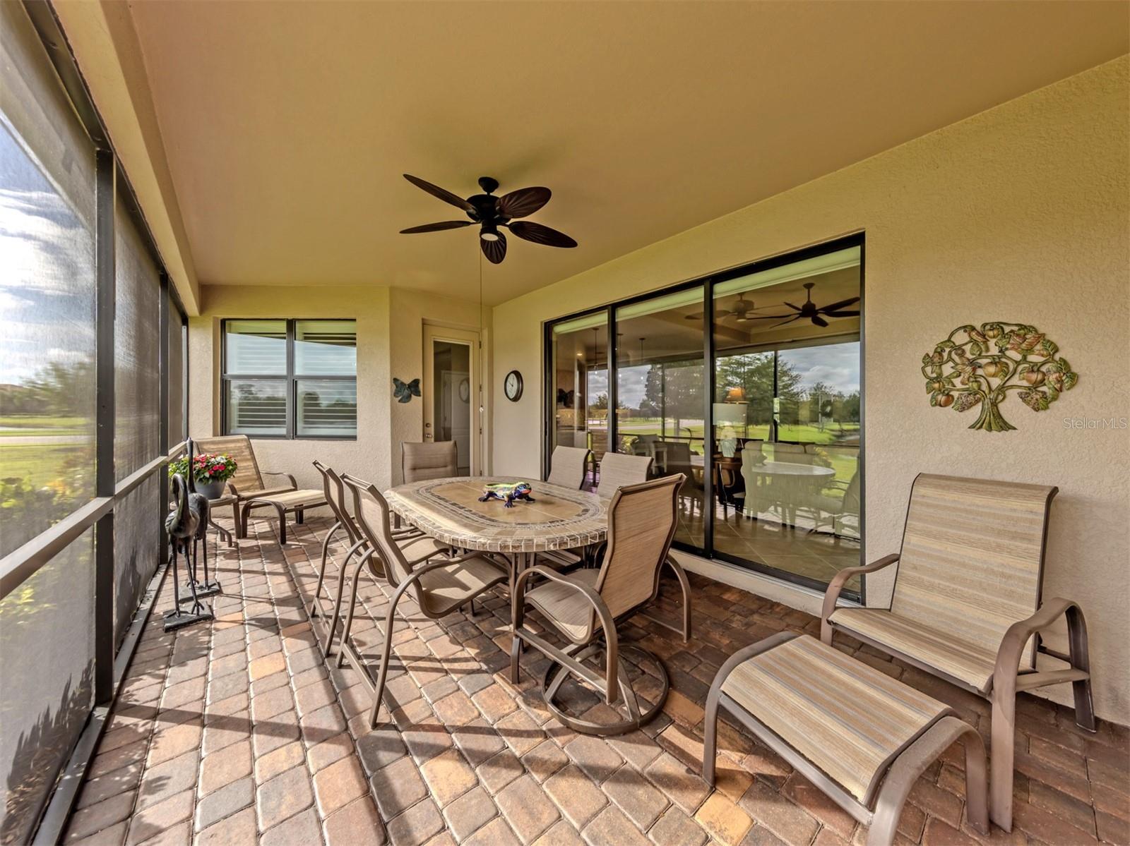 13895 VANCANZA DR — photo 24