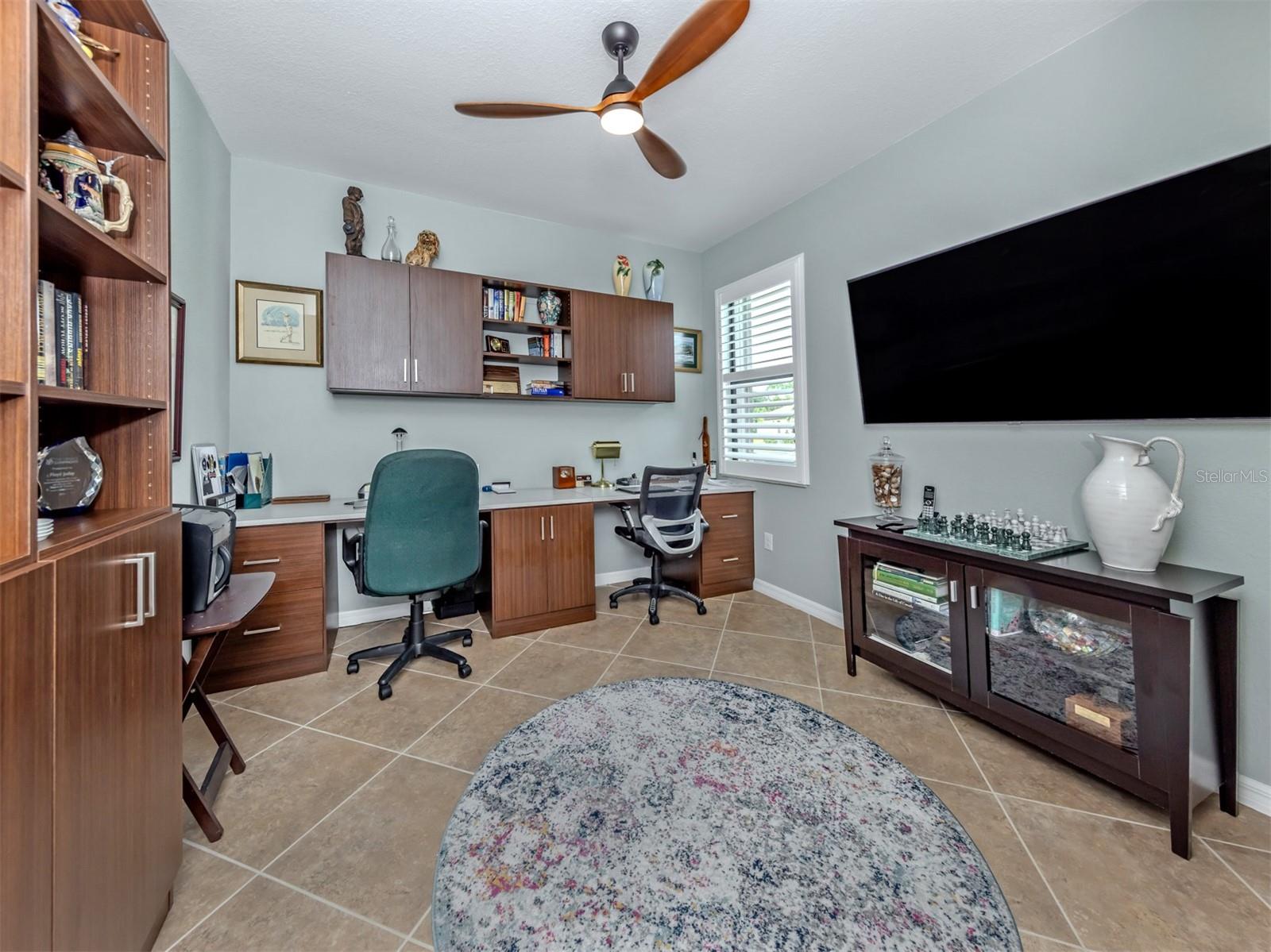 13895 VANCANZA DR — photo 20