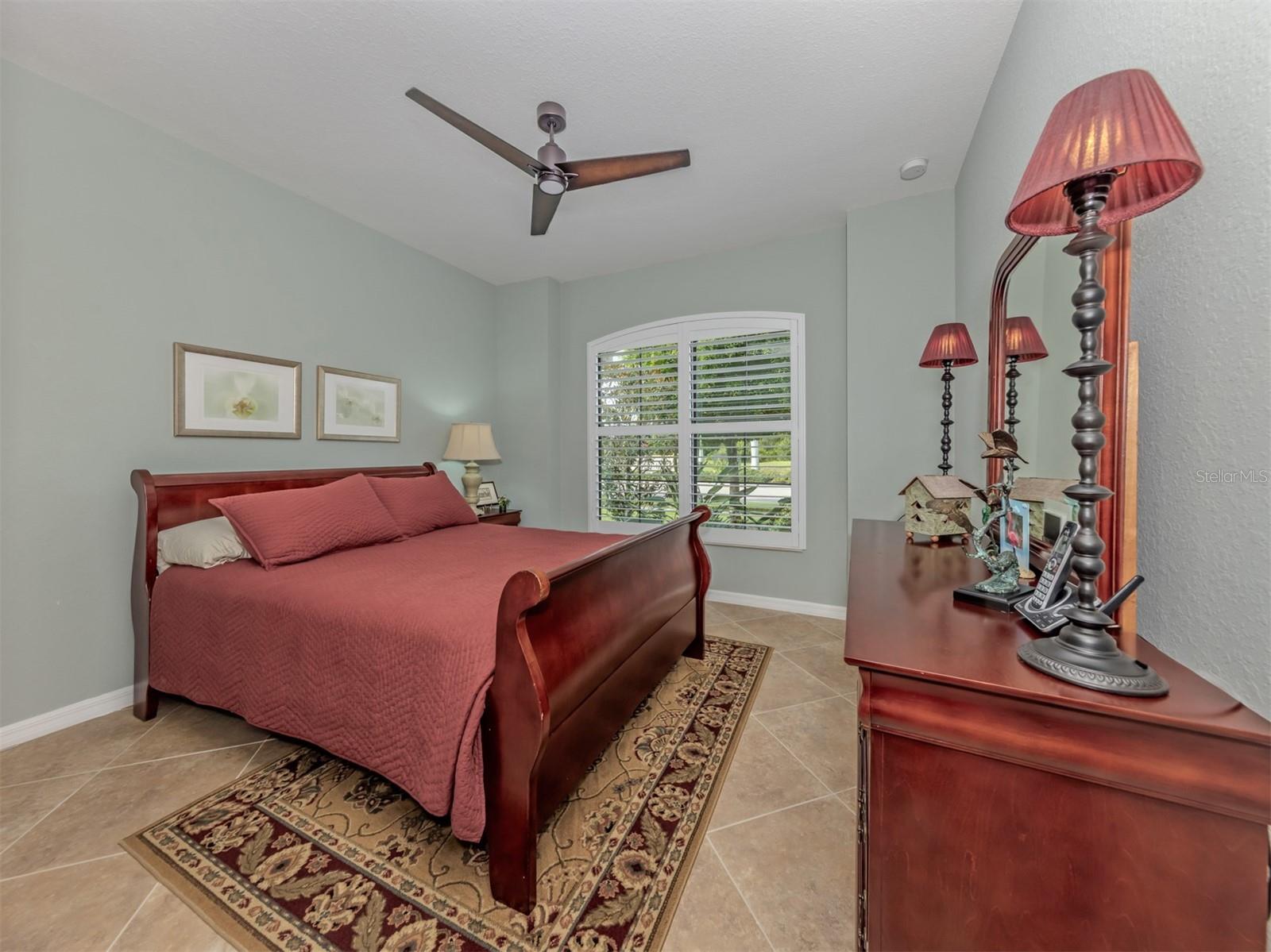 13895 VANCANZA DR — photo 19