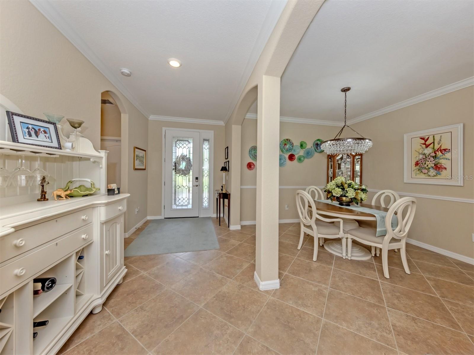 13895 VANCANZA DR — photo 5
