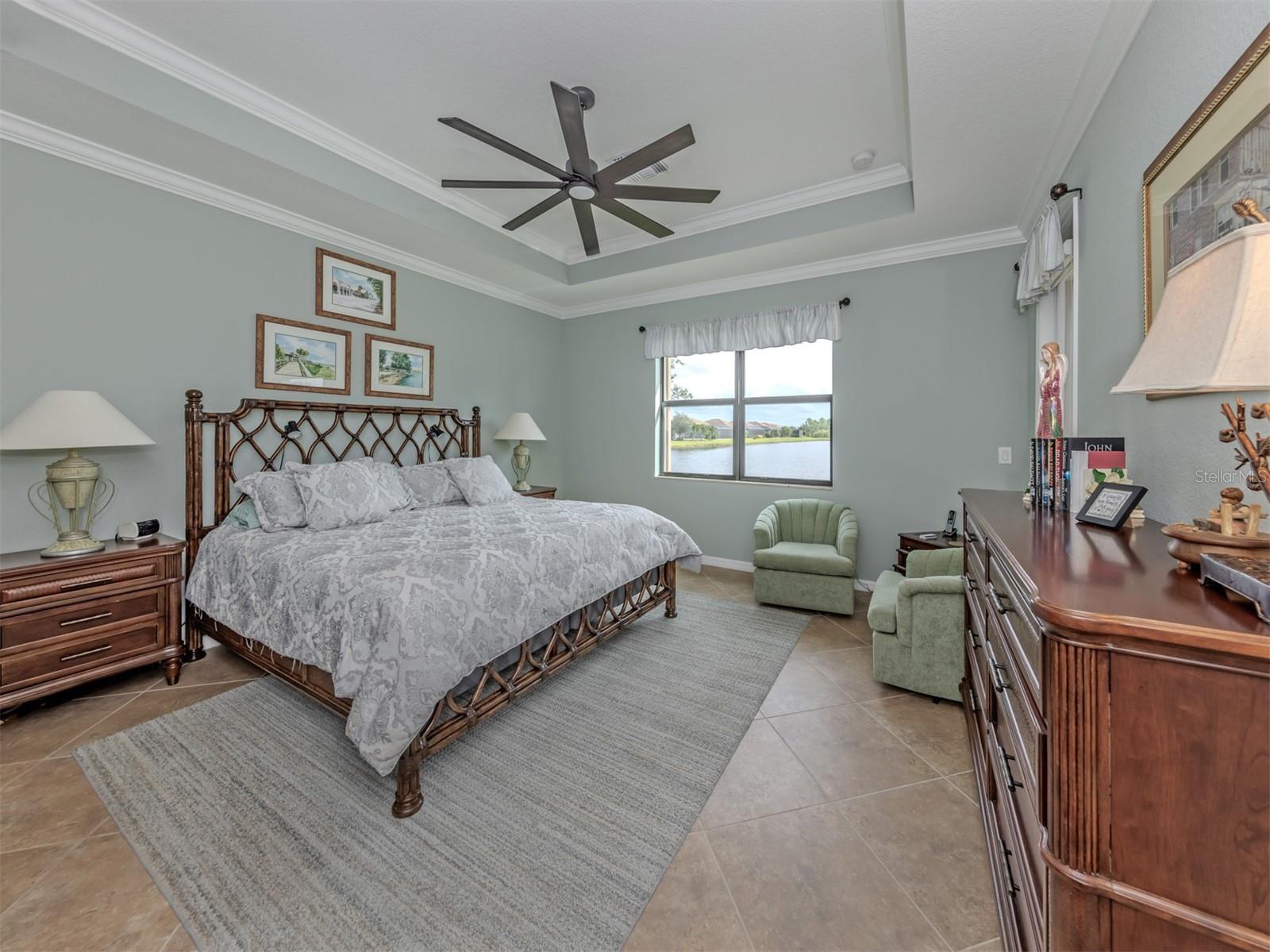 13895 VANCANZA DR — photo 13