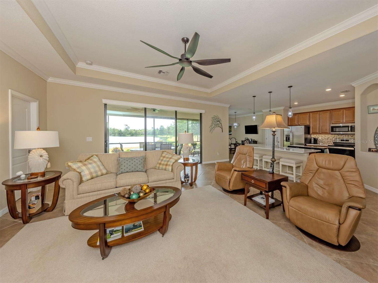 13895 VANCANZA DR — photo 7
