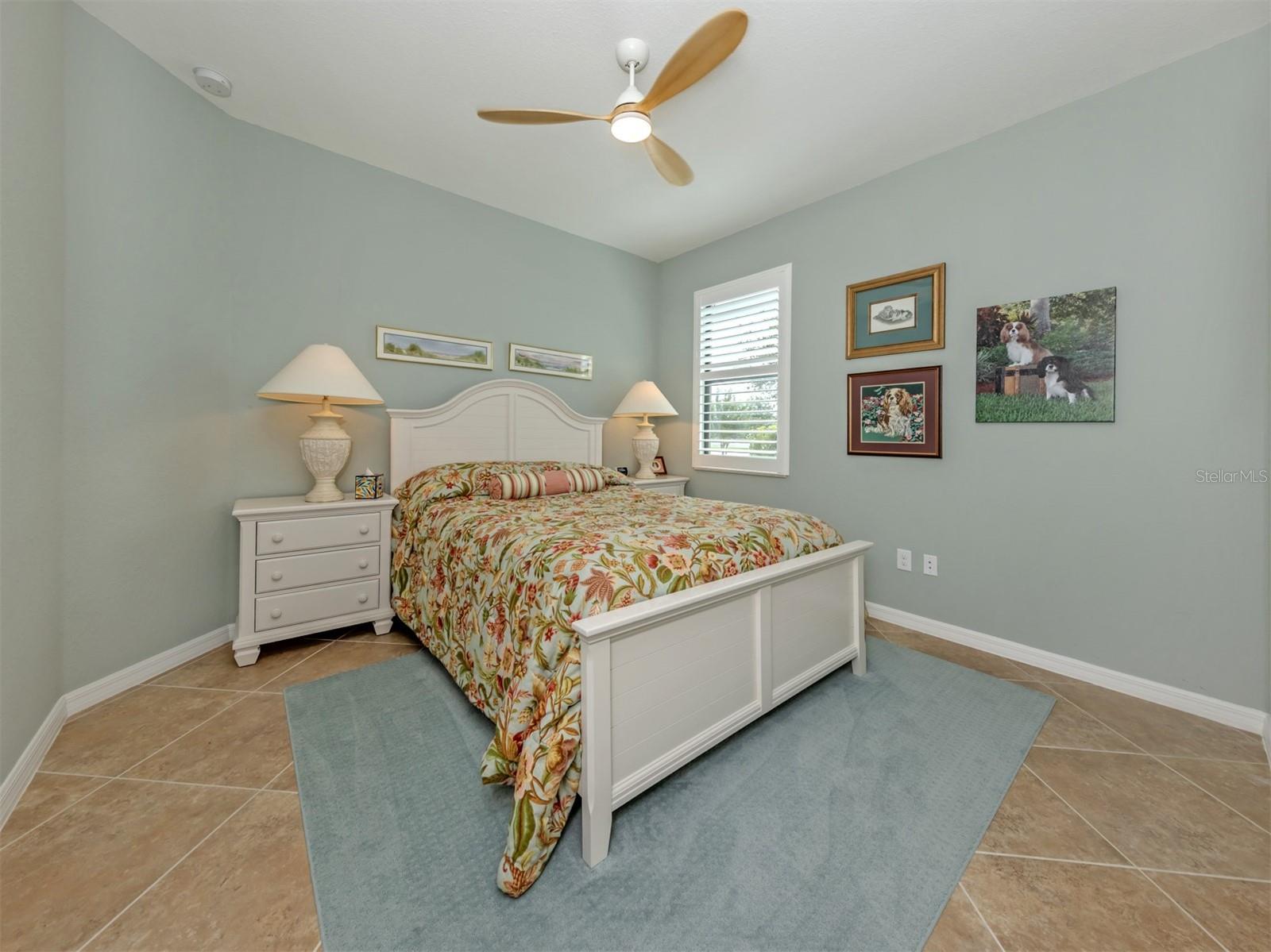 13895 VANCANZA DR — photo 17
