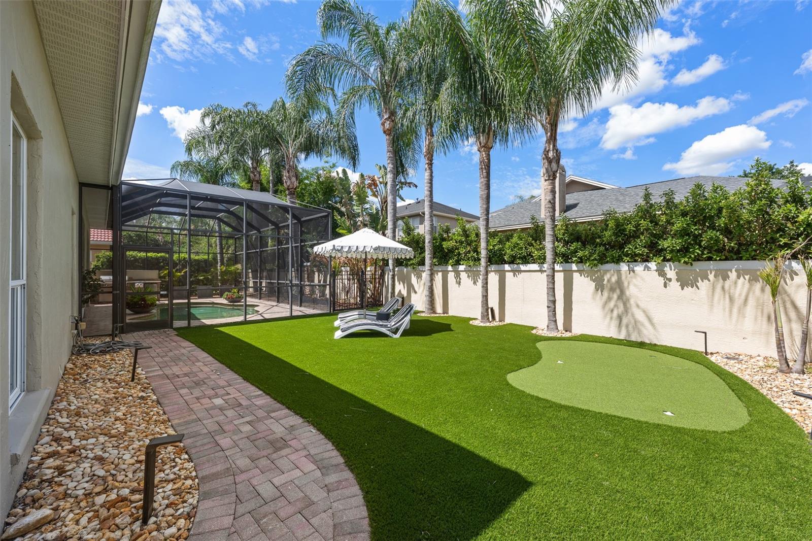 1921 FLORESTA VIEW DR — photo 76