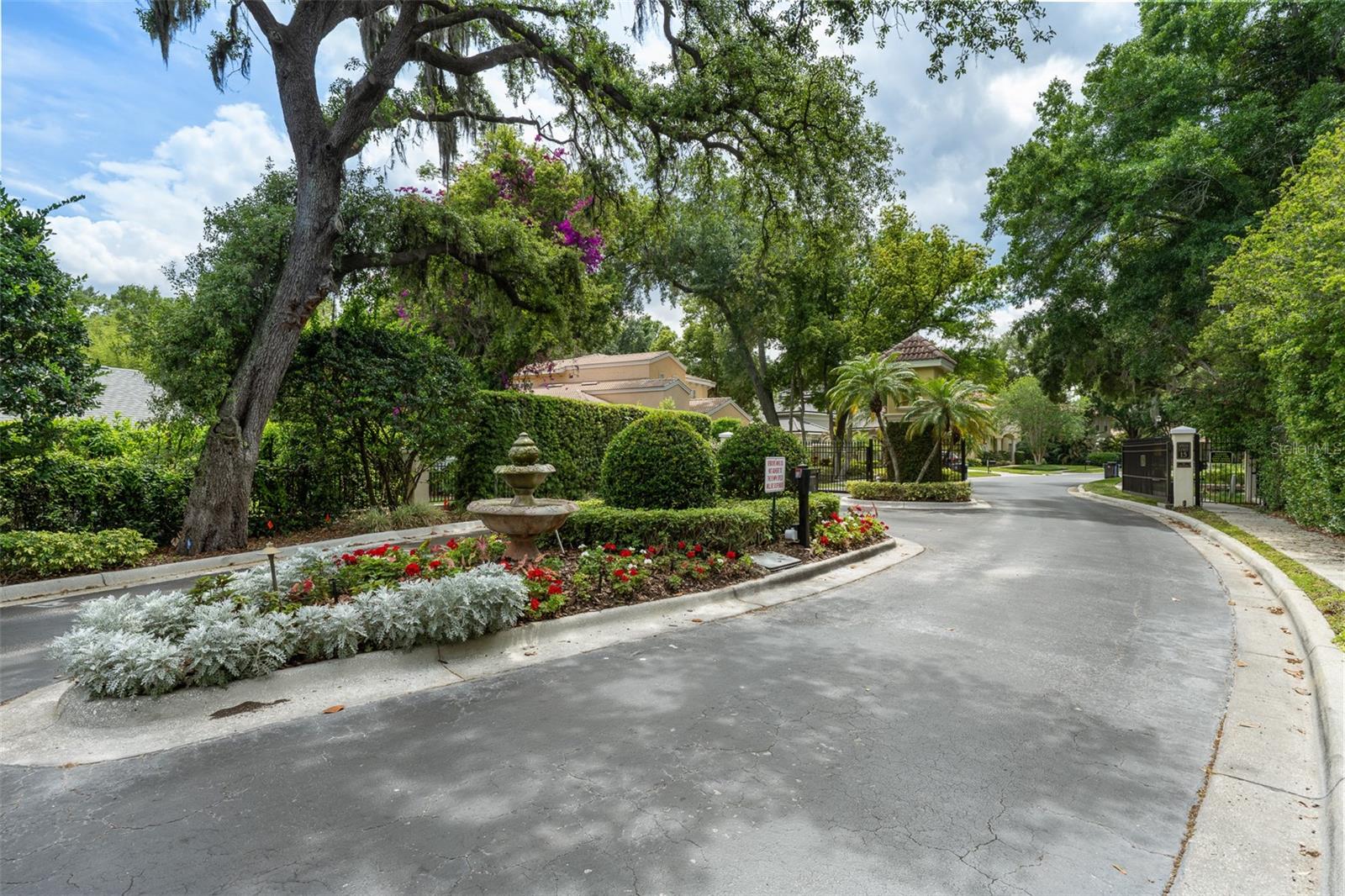 1921 FLORESTA VIEW DR — photo 81