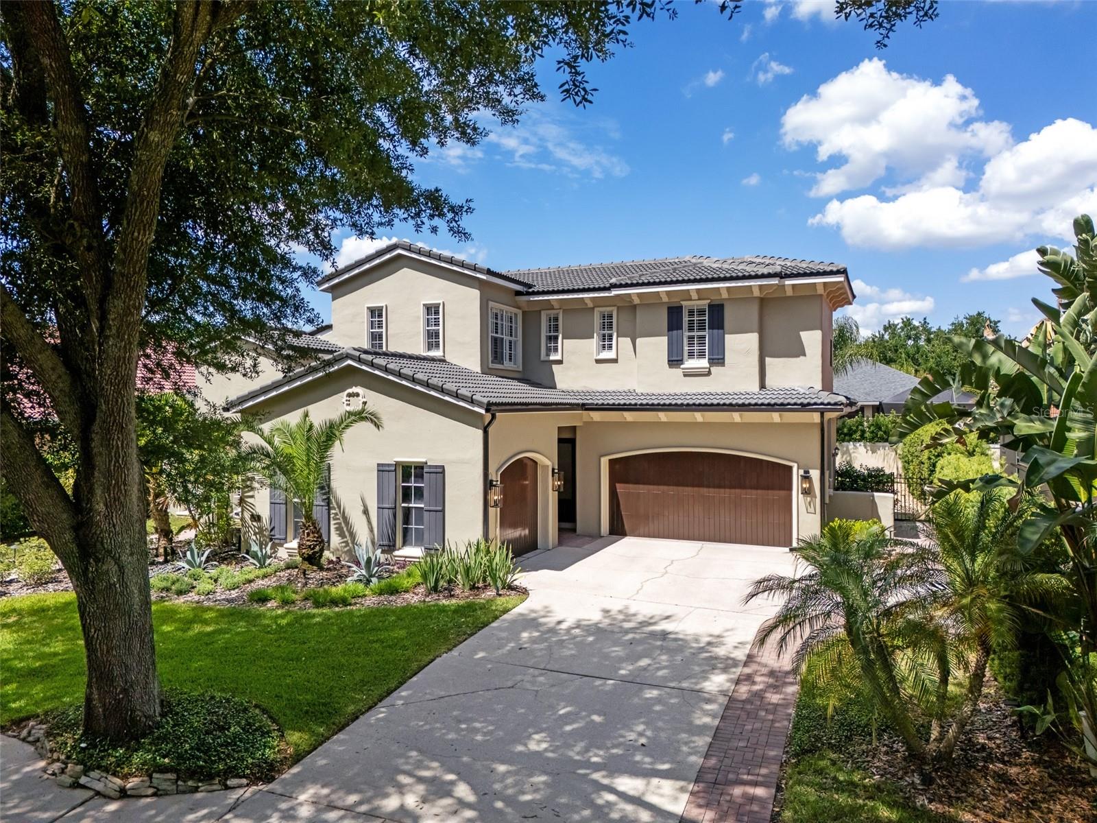 1921 FLORESTA VIEW DR — photo 80