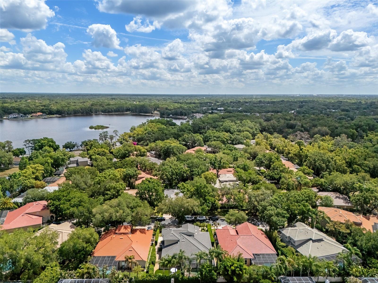 1921 FLORESTA VIEW DR — photo 85