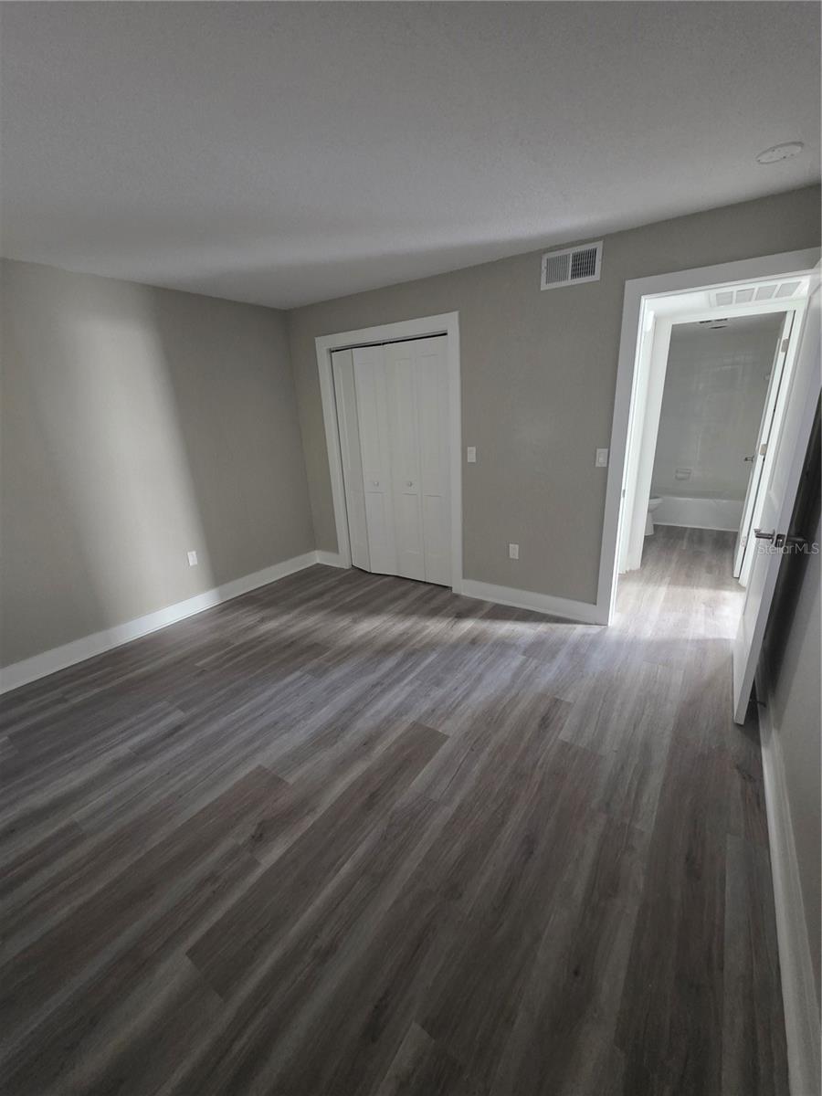 11750 CAPRI CIRCLE — photo 6