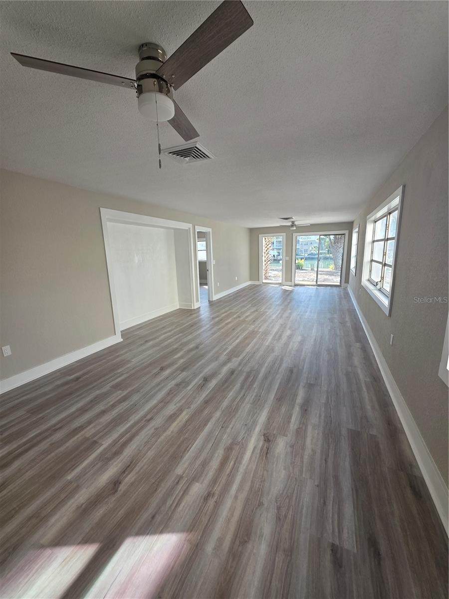 11750 CAPRI CIRCLE — photo 4