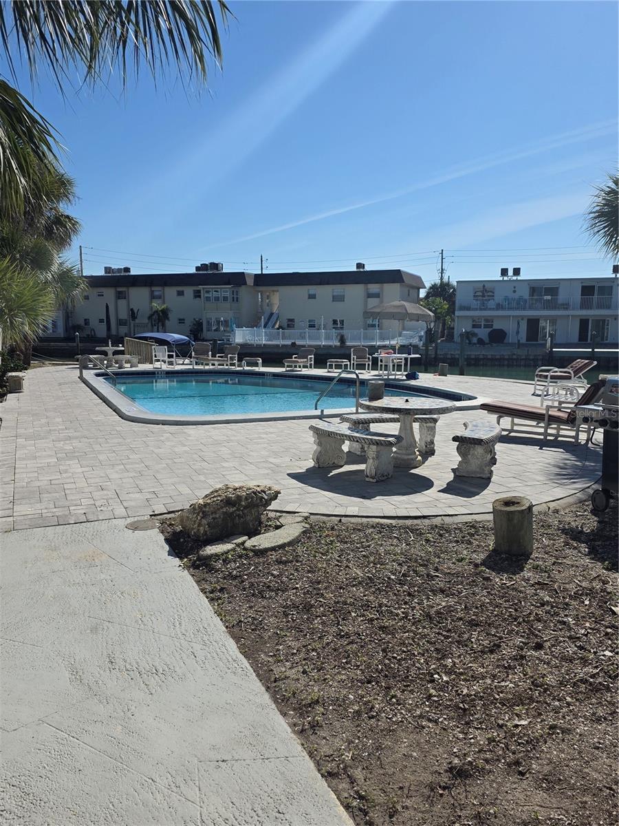 11750 CAPRI CIRCLE — photo 2