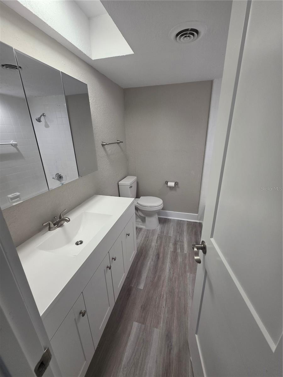 11750 CAPRI CIRCLE — photo 7