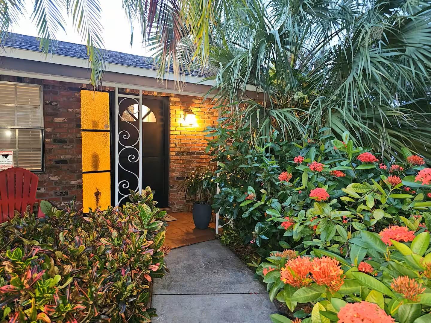 10861 CLARA LN — photo 32