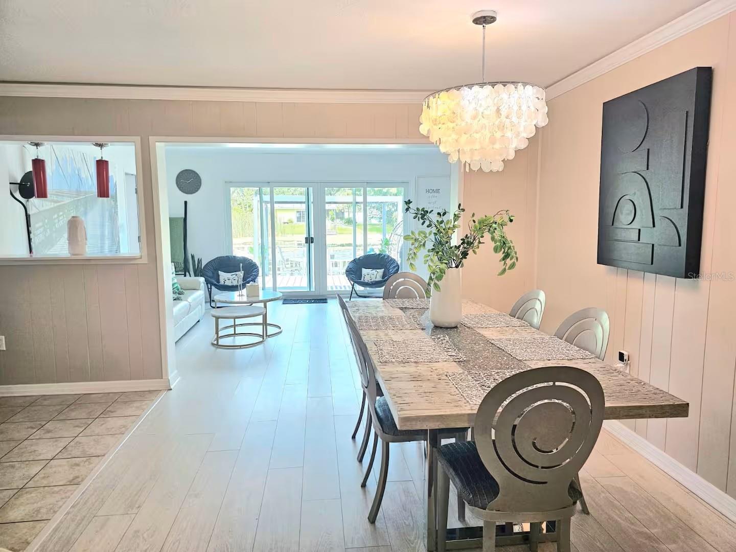 10861 CLARA LN — photo 3