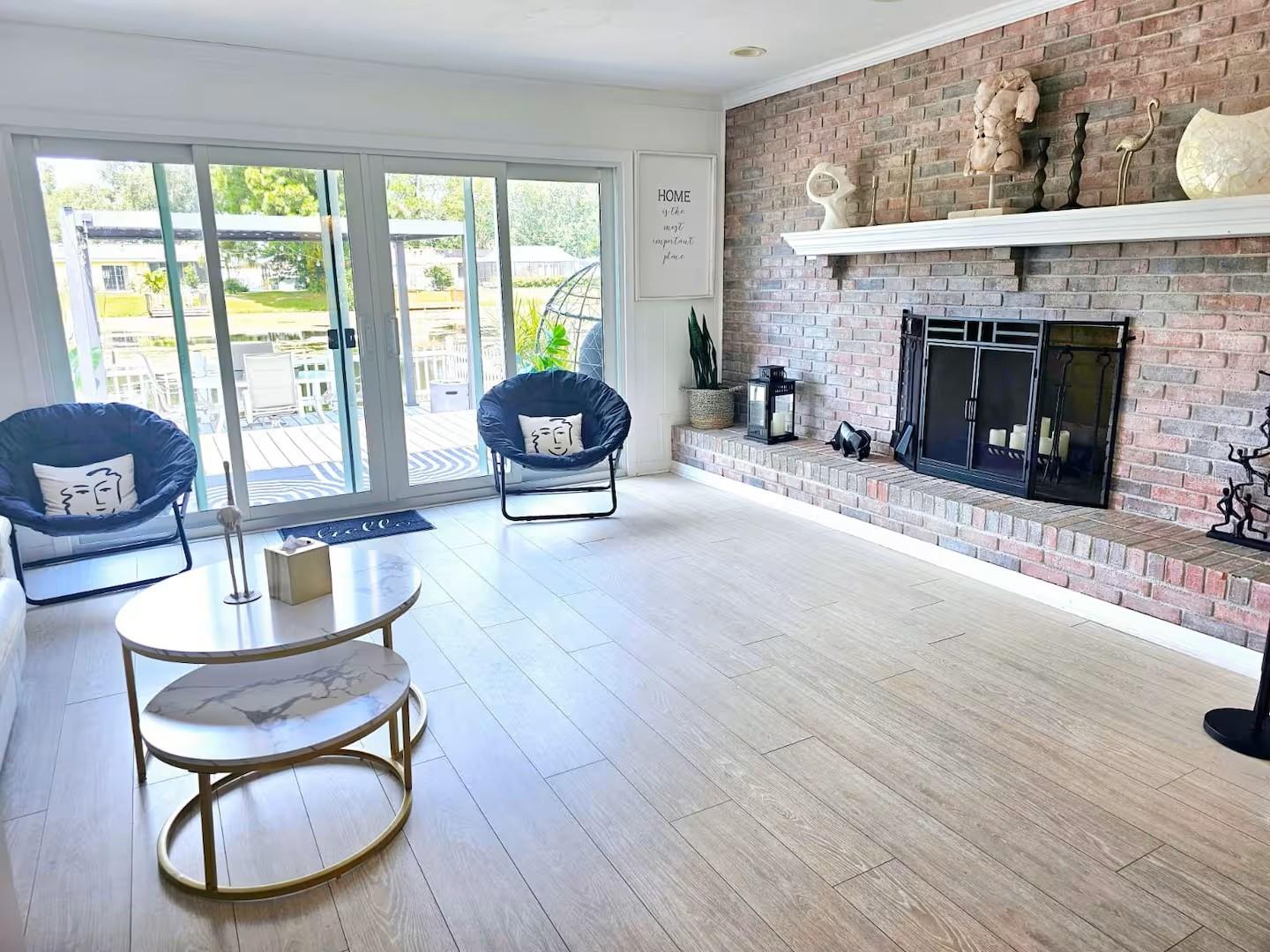 10861 CLARA LN — photo 2