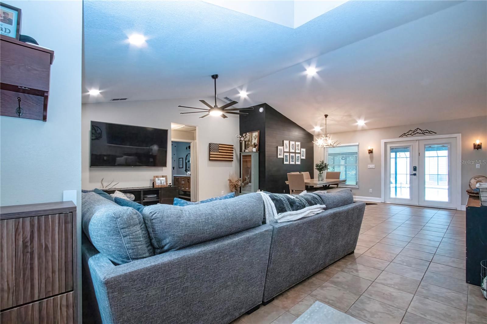 1220 BUTCH CASSIDY TRL — photo 10
