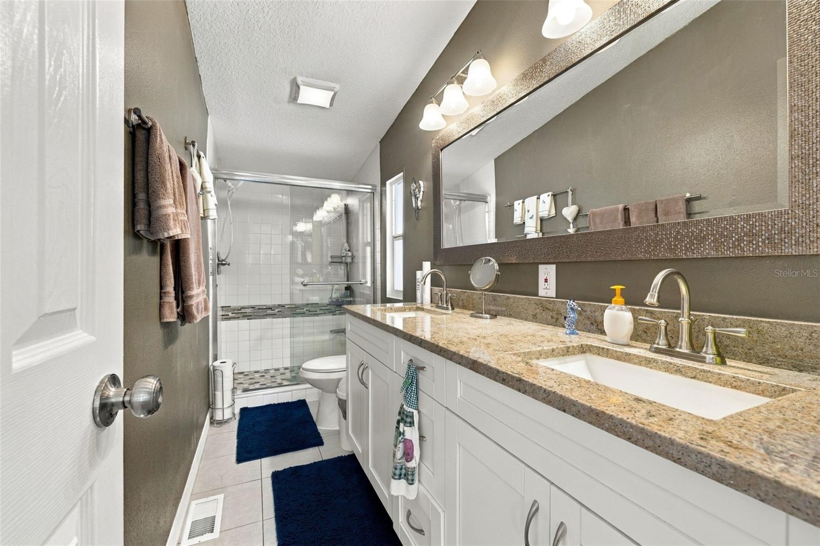 3041 SHORT LEAF ST — photo 14