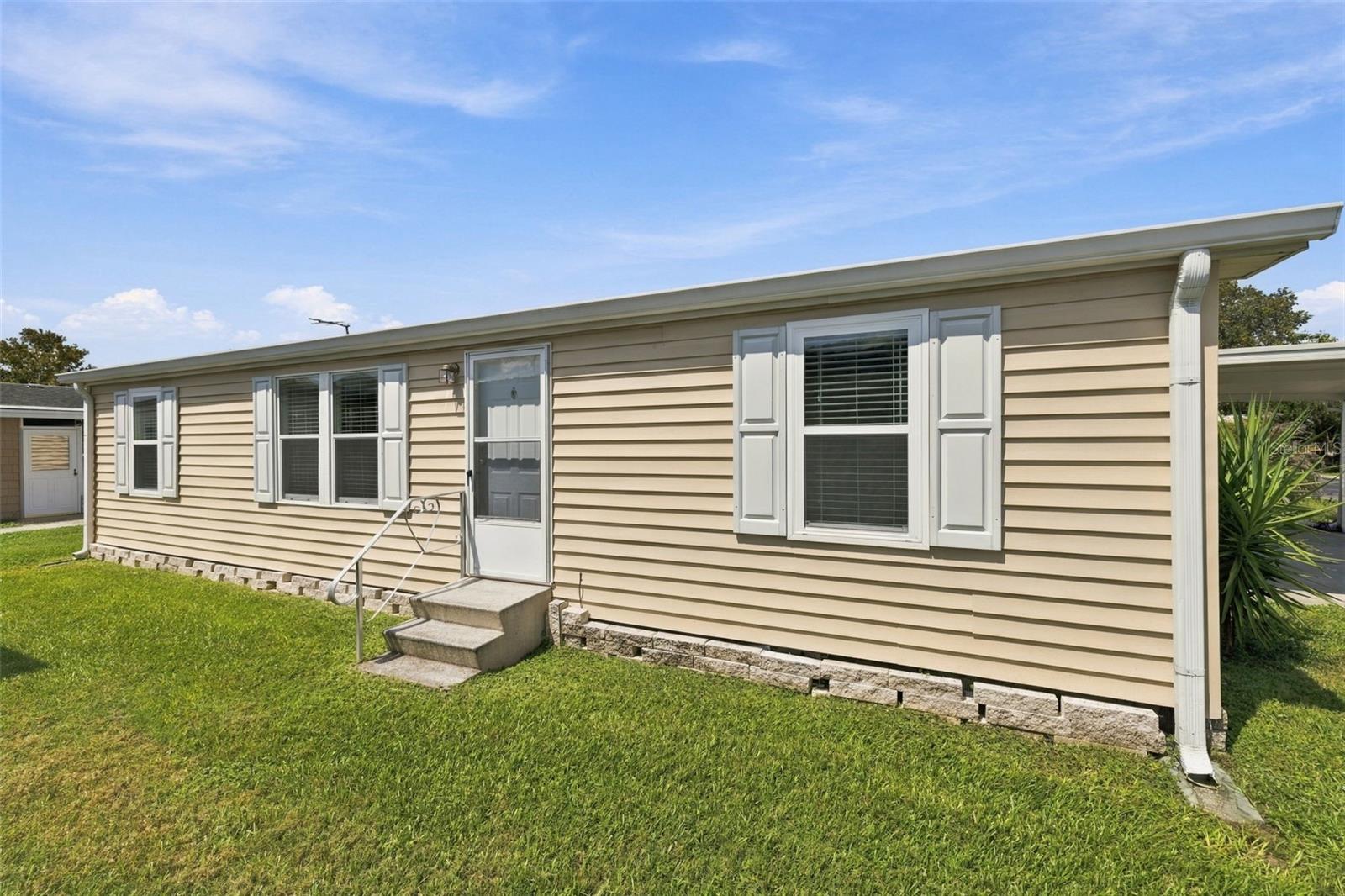 3041 SHORT LEAF ST — photo 28