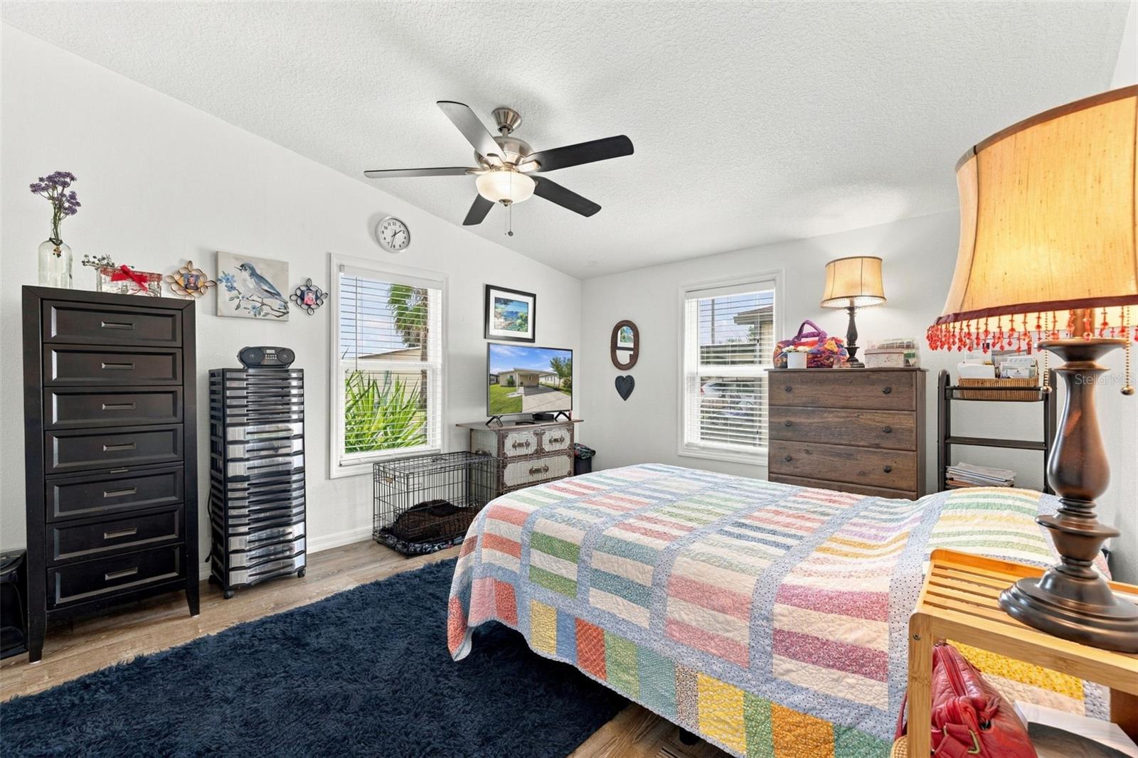 3041 SHORT LEAF ST — photo 12