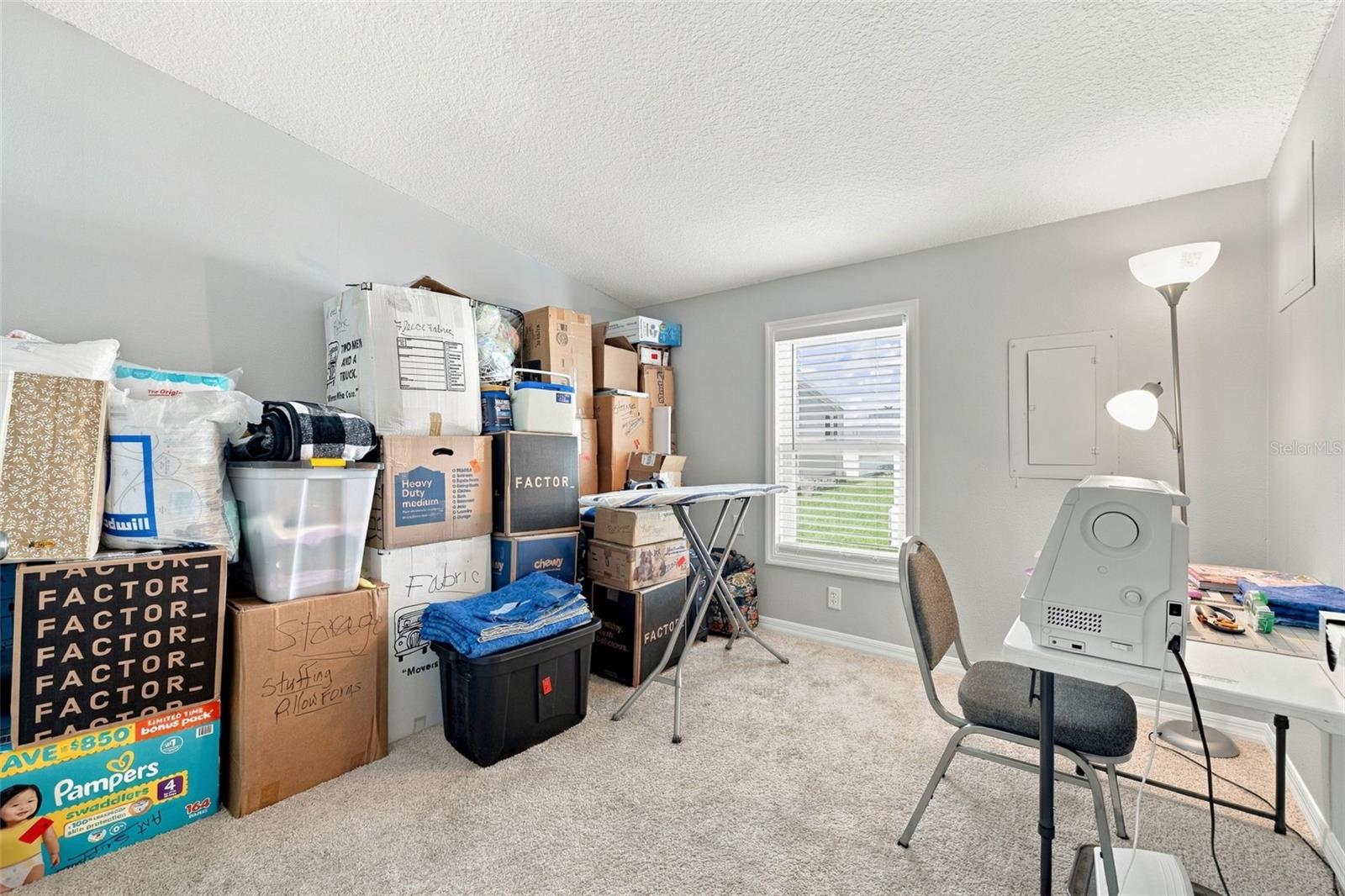 3041 SHORT LEAF ST — photo 17