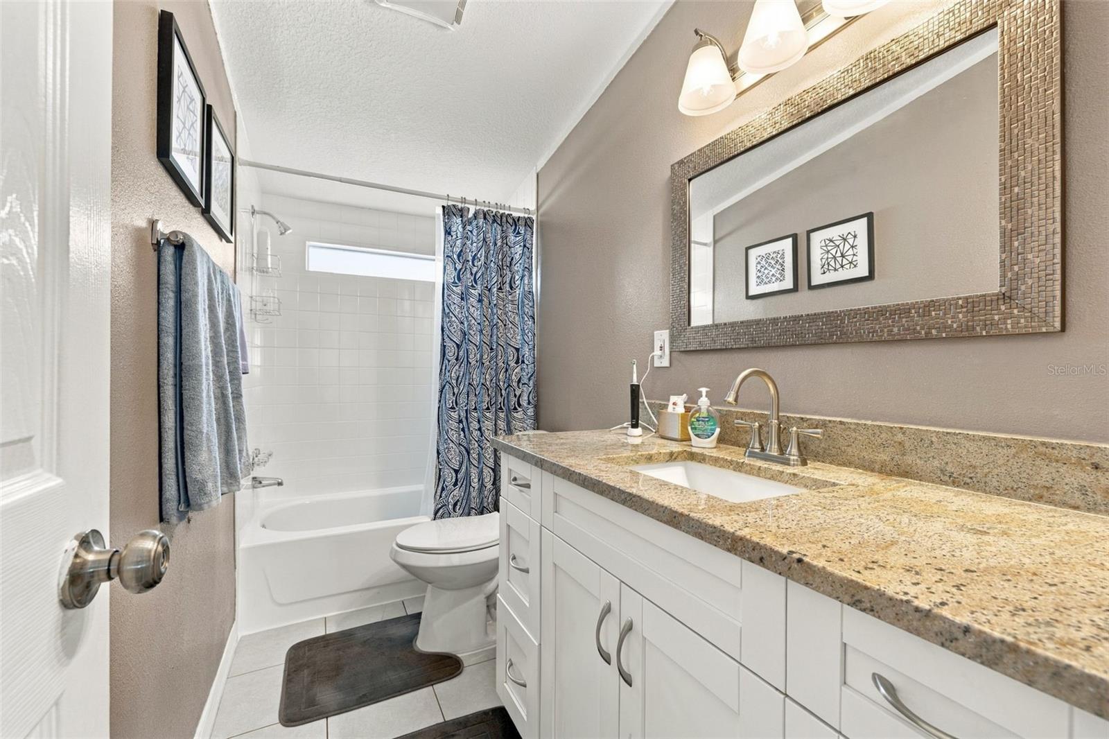 3041 SHORT LEAF ST — photo 18