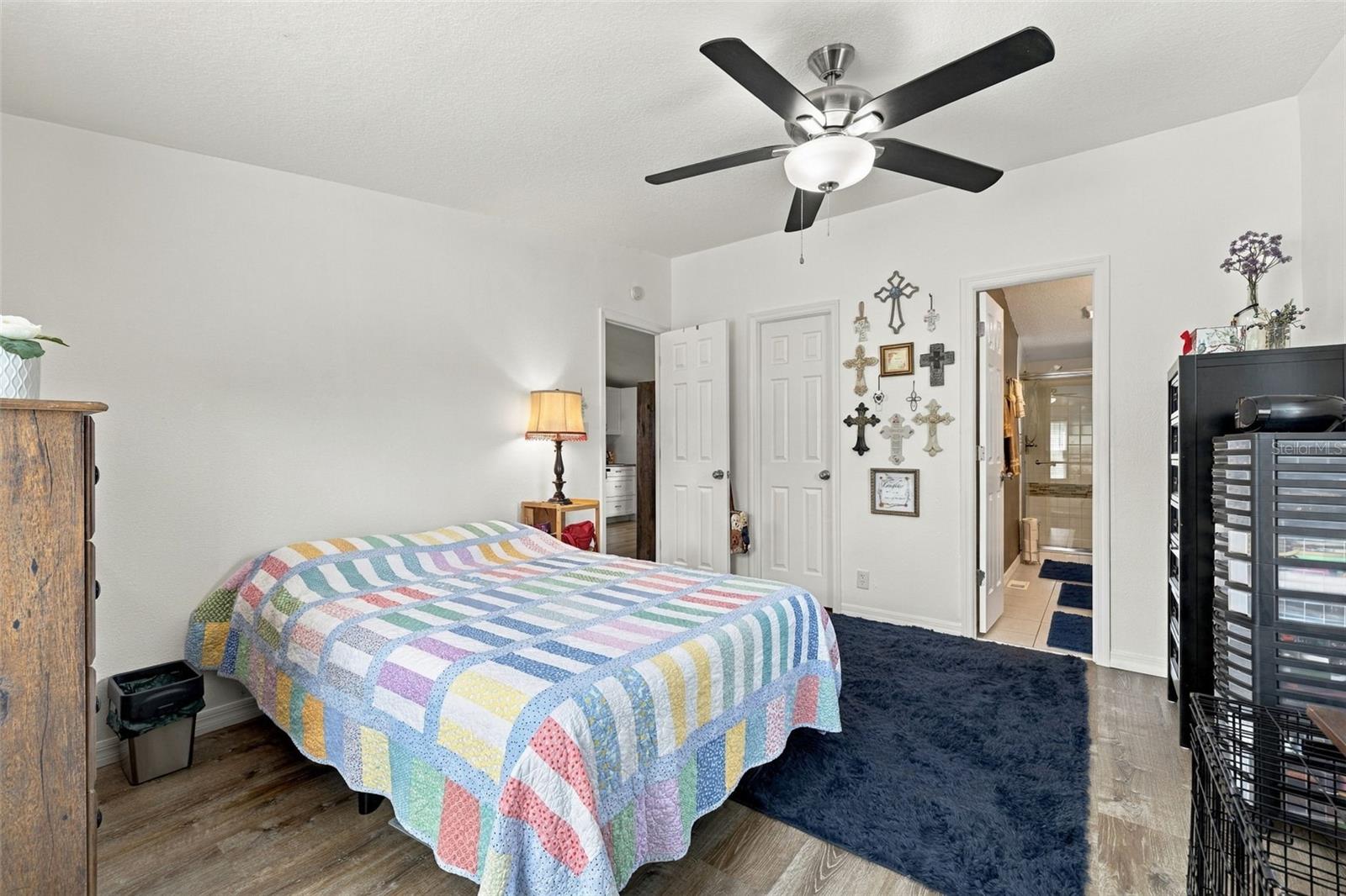 3041 SHORT LEAF ST — photo 13