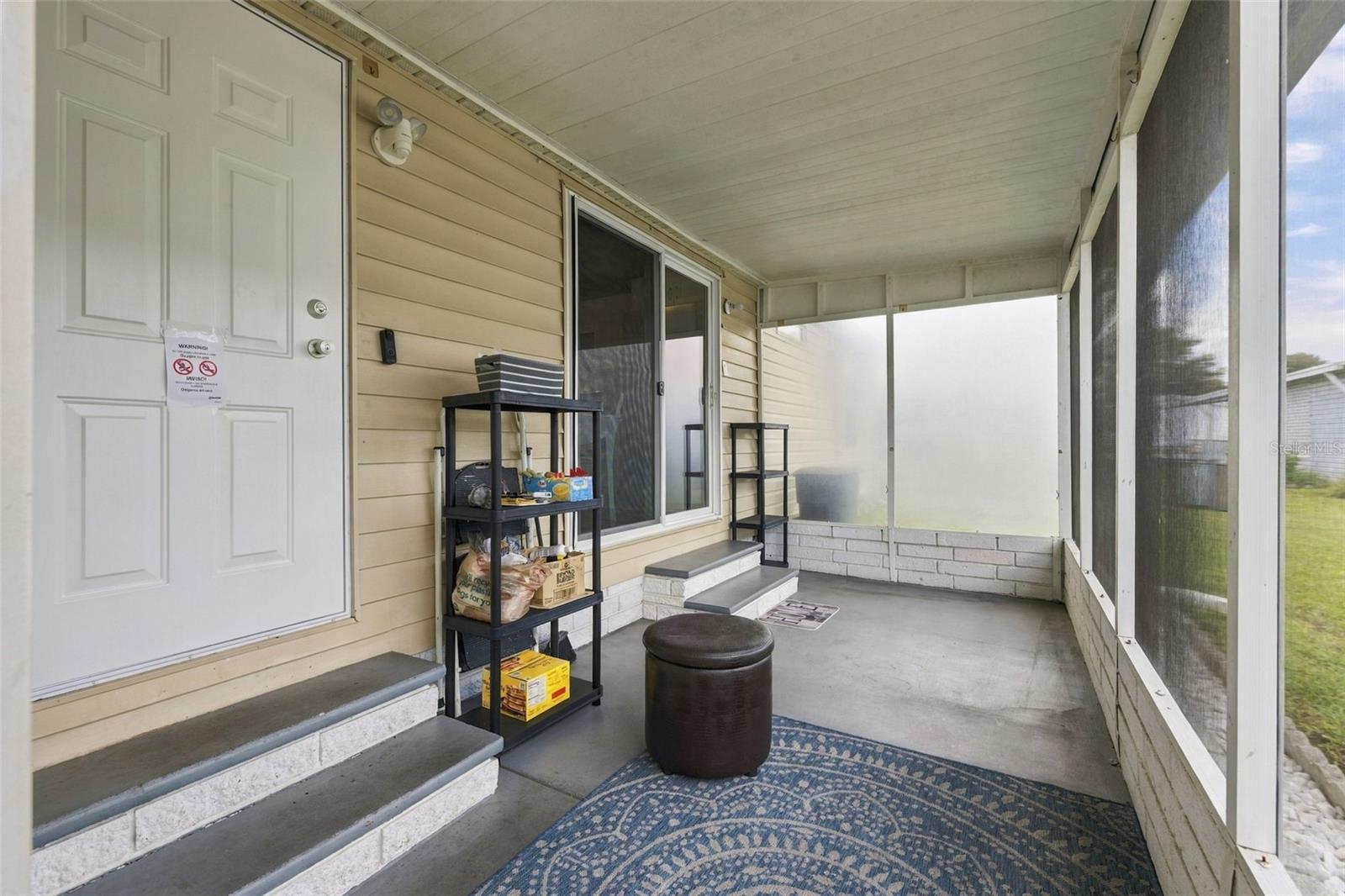 3041 SHORT LEAF ST — photo 3