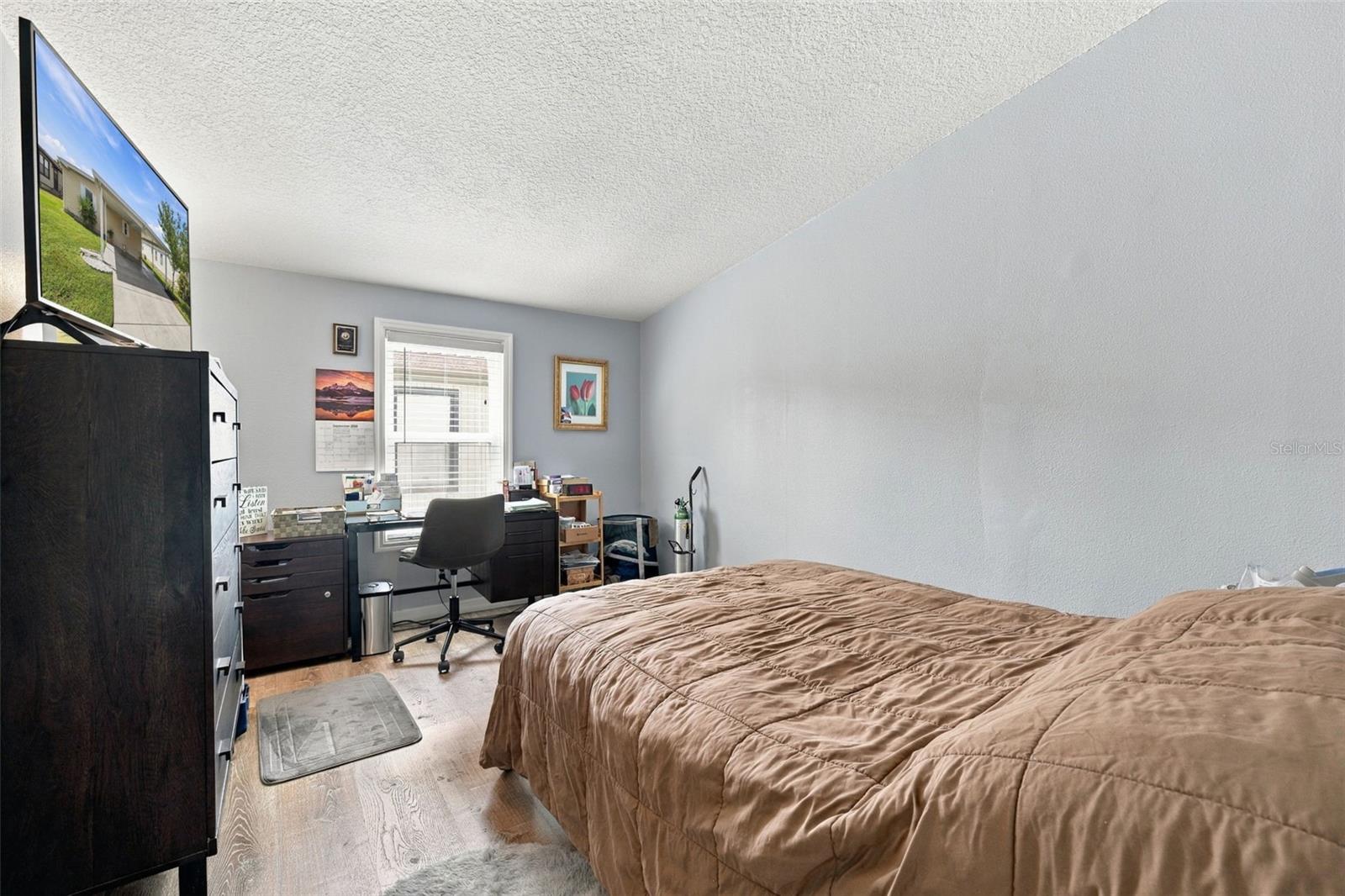 3041 SHORT LEAF ST — photo 16