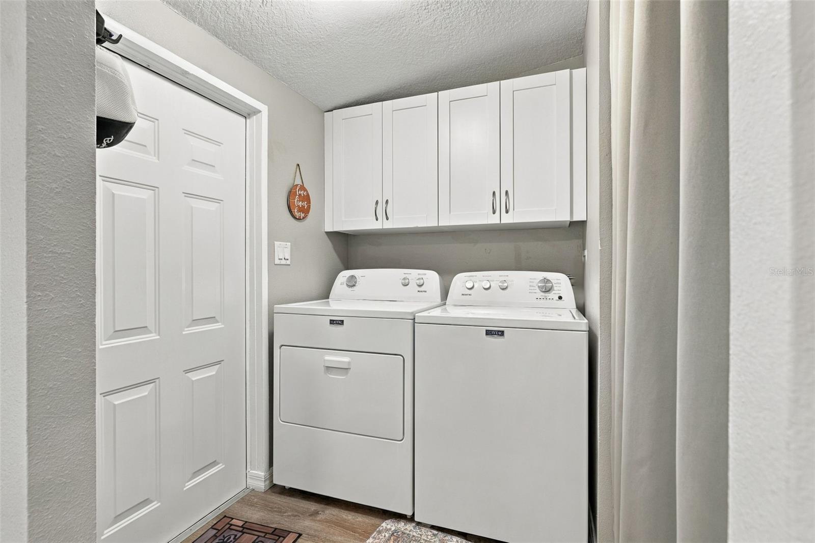 3041 SHORT LEAF ST — photo 19