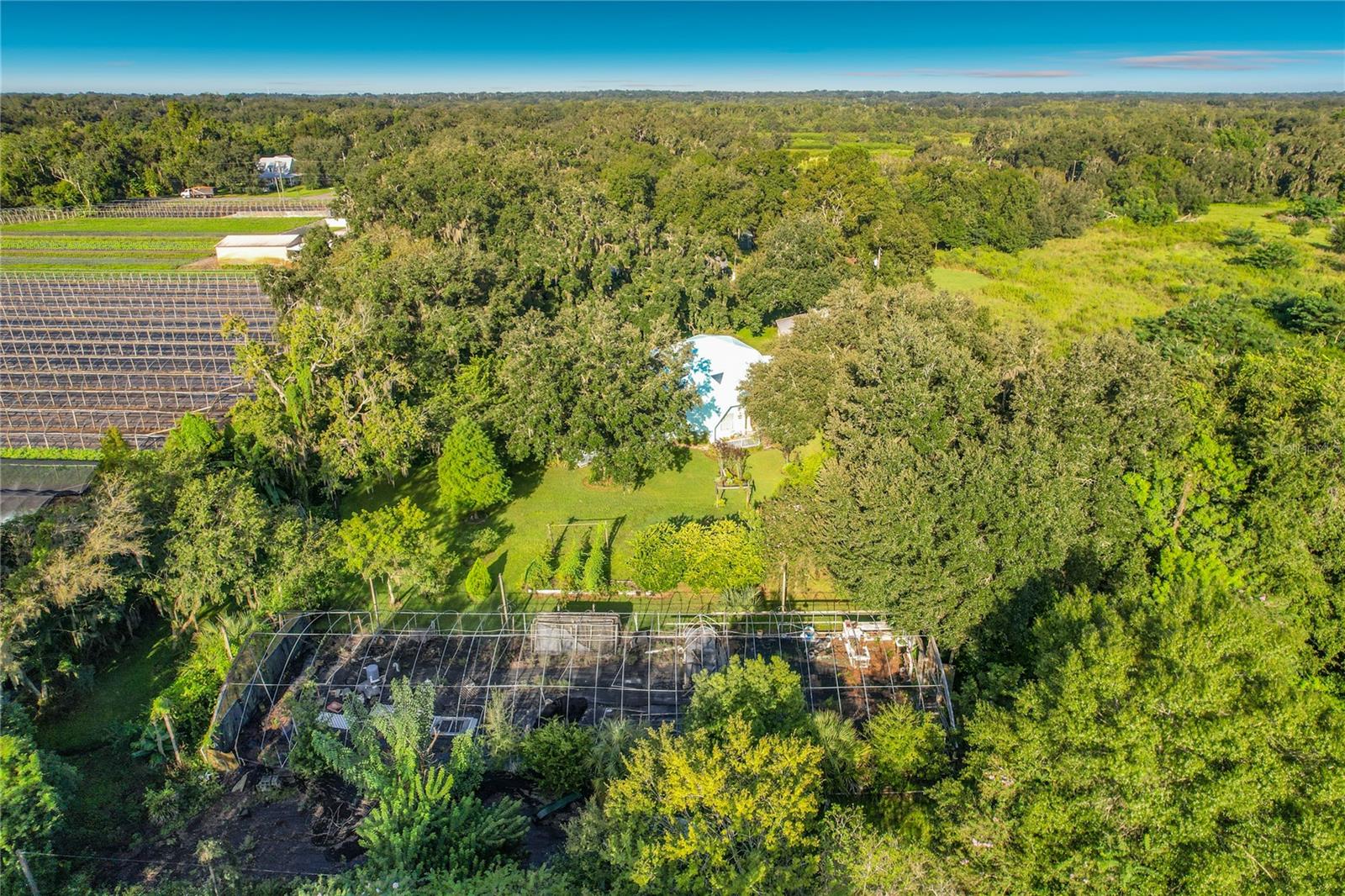 2320 BOGAERT RD — photo 61