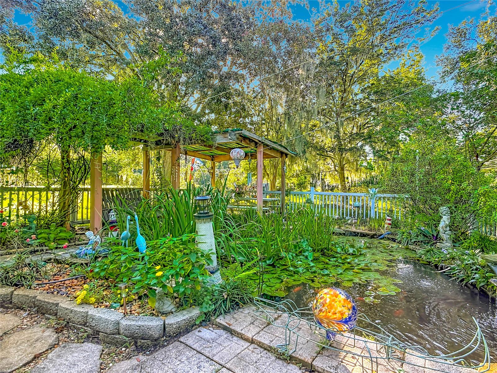 2320 BOGAERT RD — photo 48