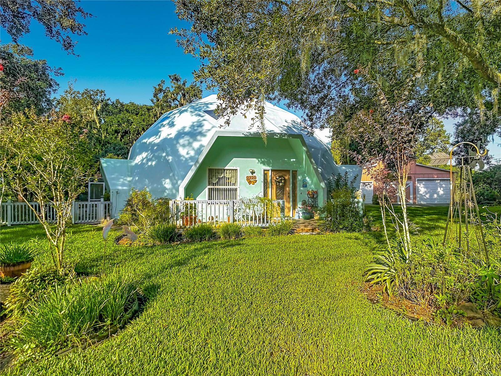 2320 BOGAERT RD — photo 4