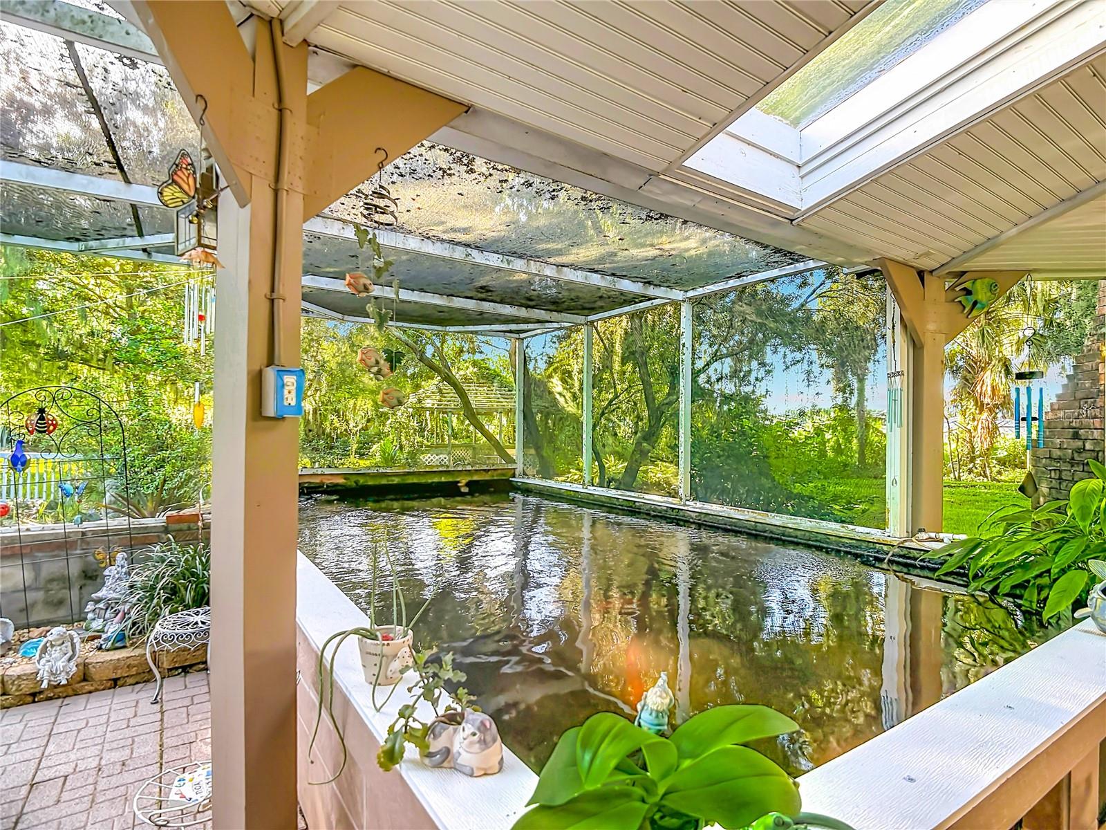 2320 BOGAERT RD — photo 47