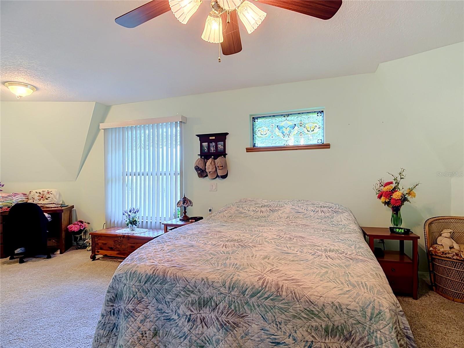 2320 BOGAERT RD — photo 35