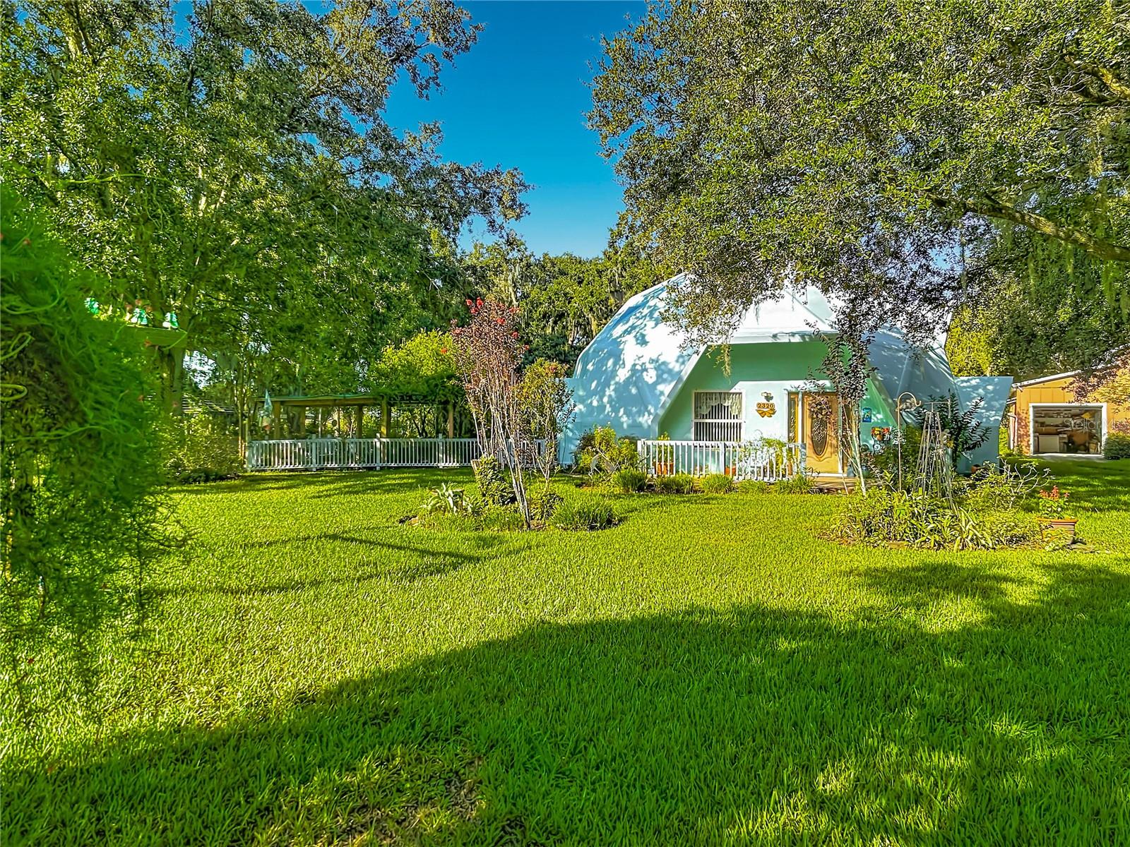 2320 BOGAERT RD — photo 14