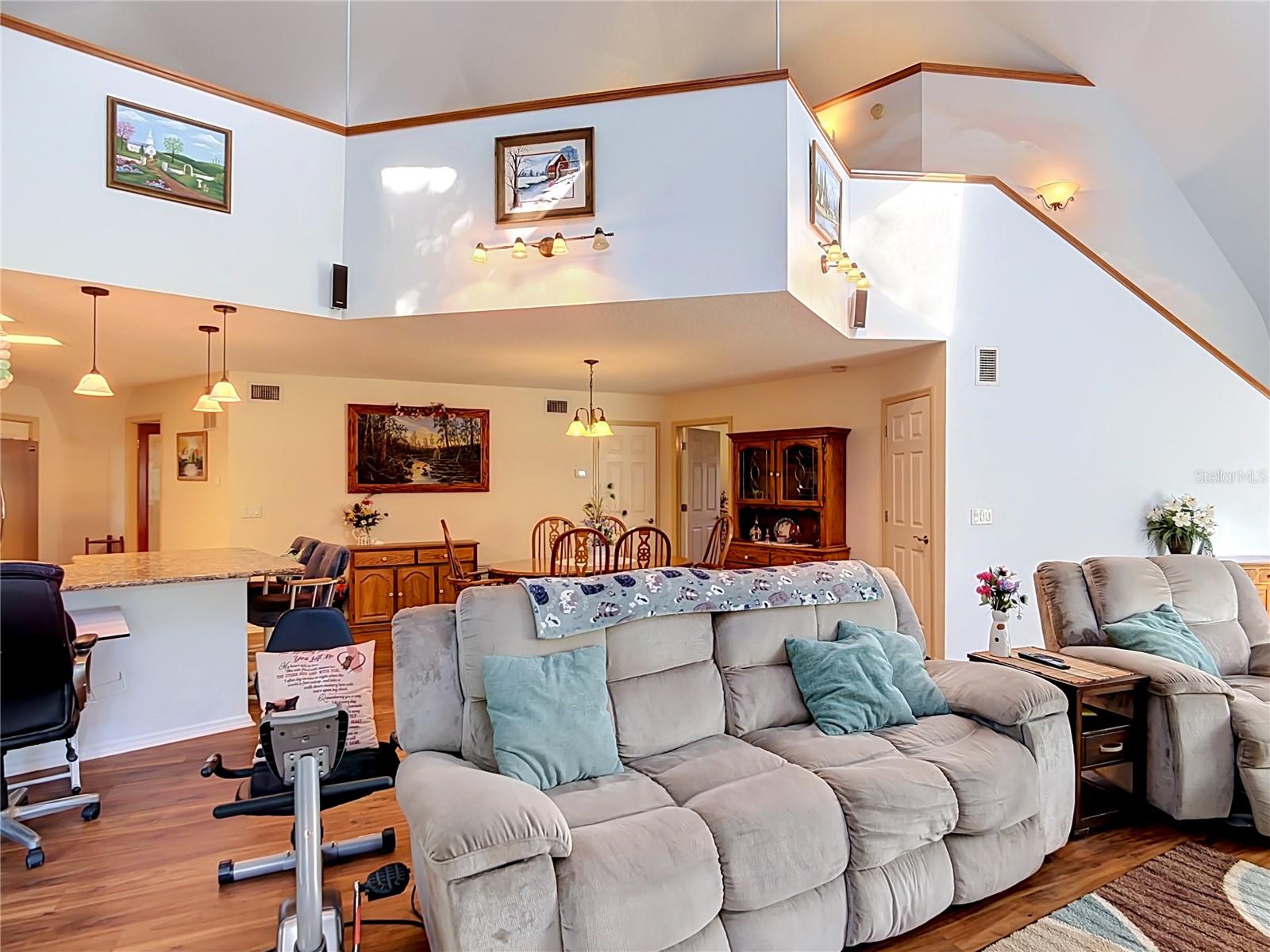 2320 BOGAERT RD — photo 20
